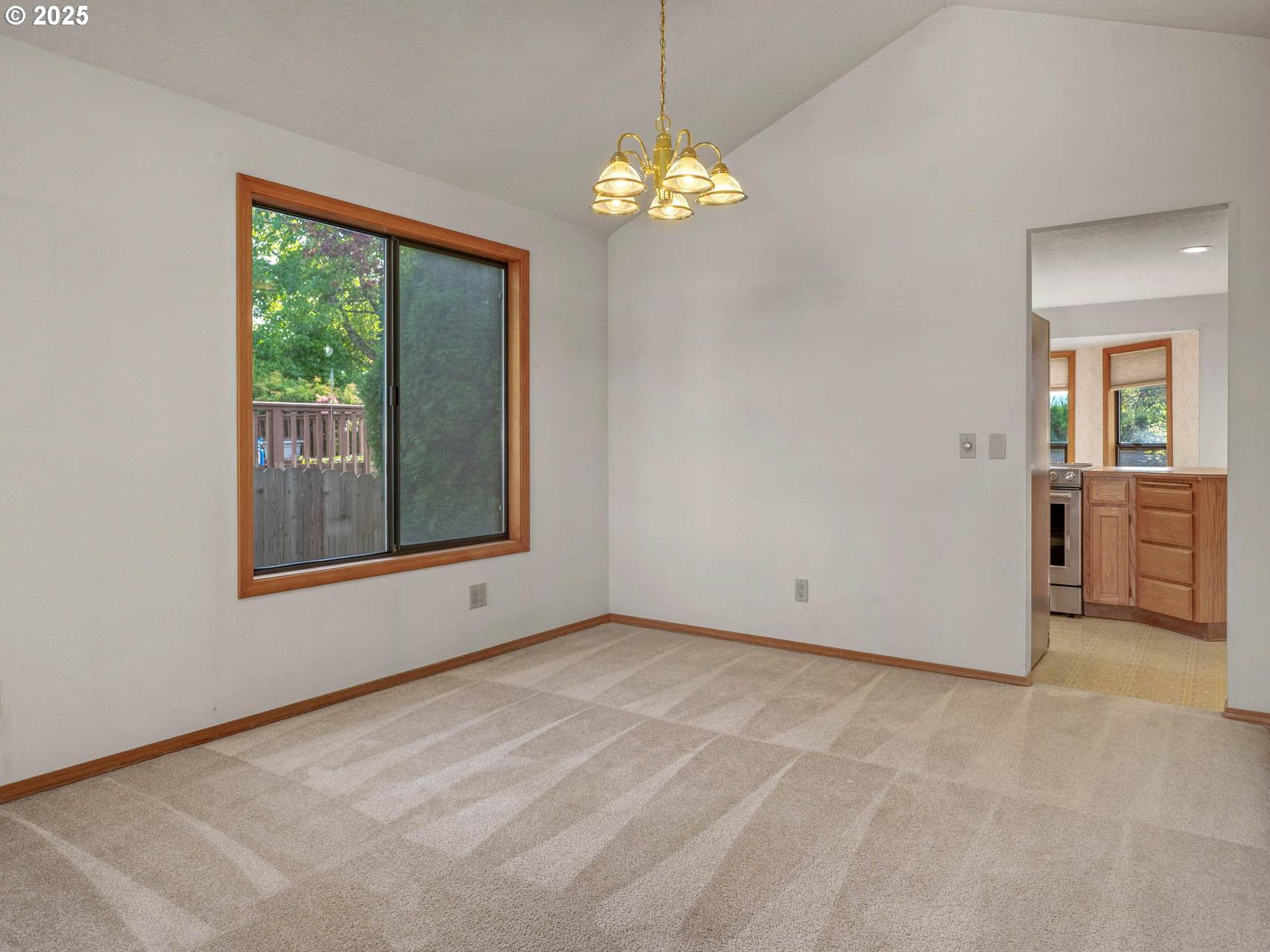 14734 SE 131ST DR, Clackamas