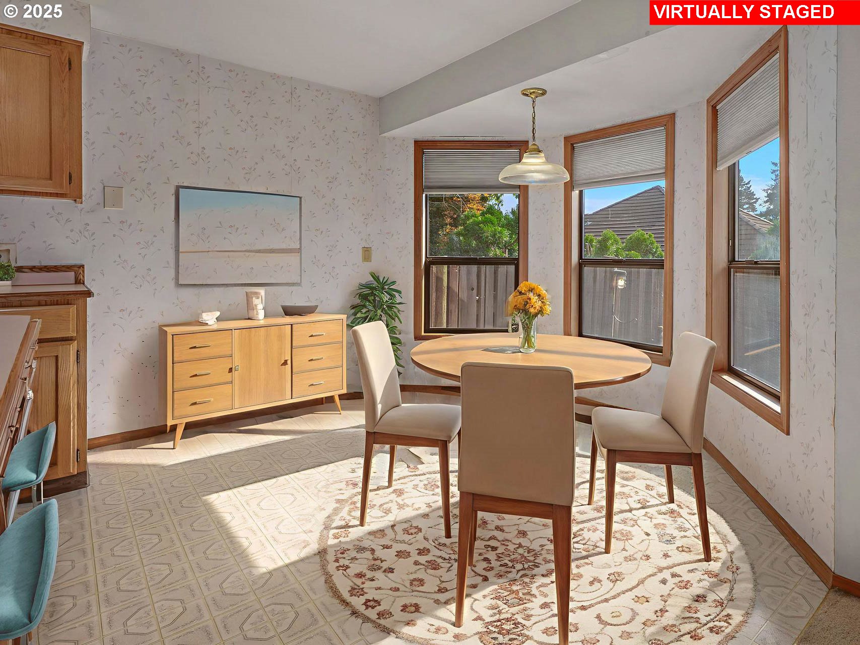 14734 SE 131ST DR, Clackamas