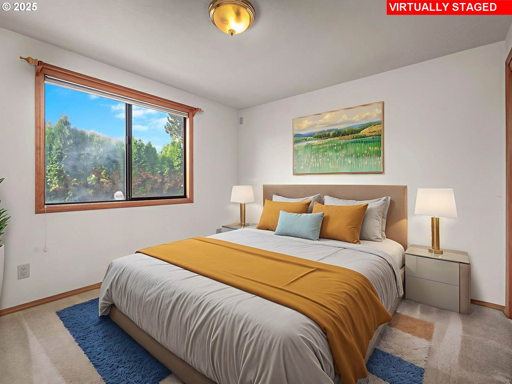 14734 SE 131ST DR, Clackamas