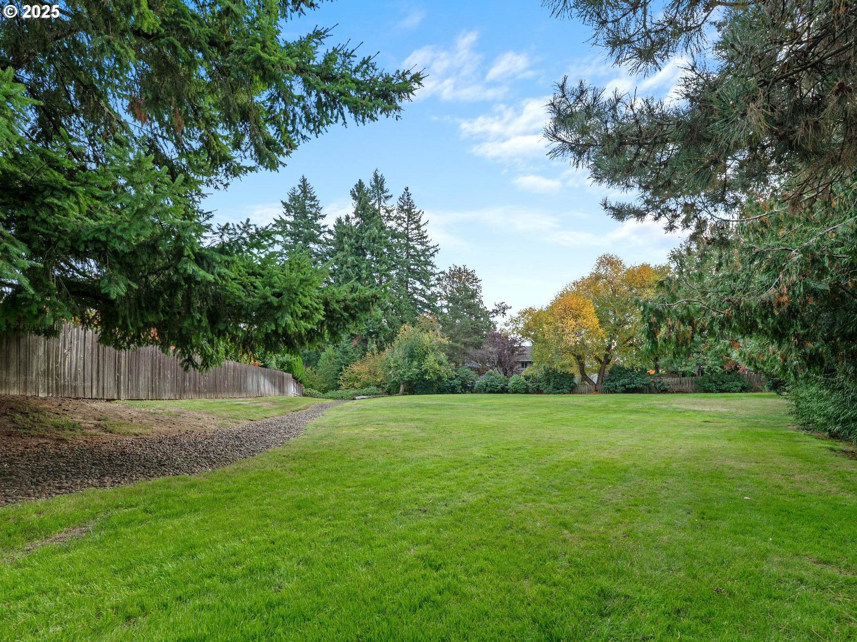 14734 SE 131ST DR, Clackamas