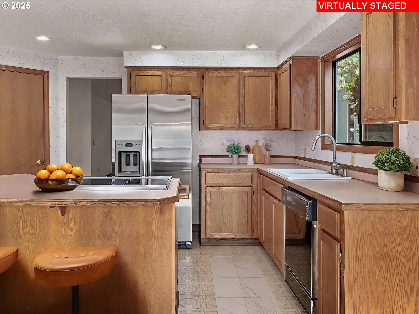 14734 SE 131ST DR, Clackamas