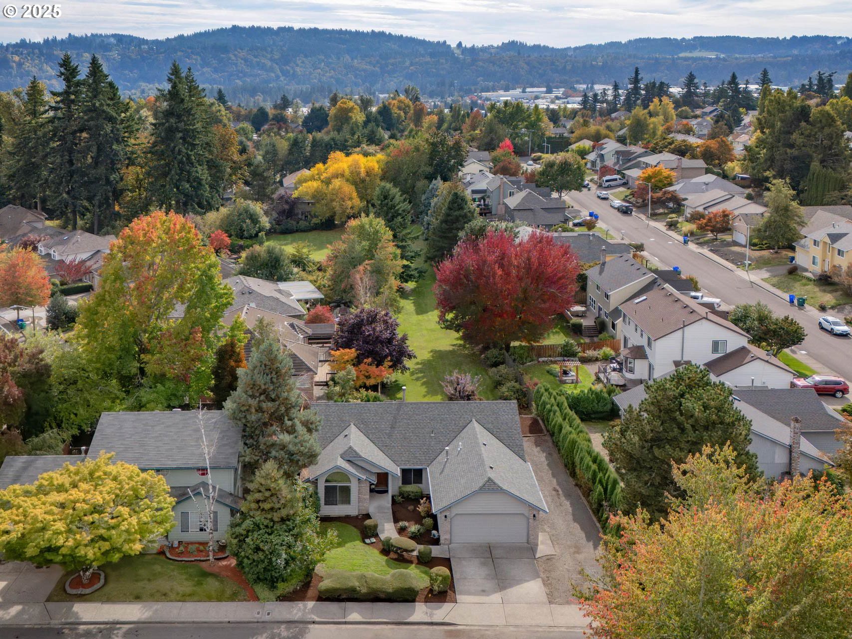 14734 SE 131ST DR, Clackamas