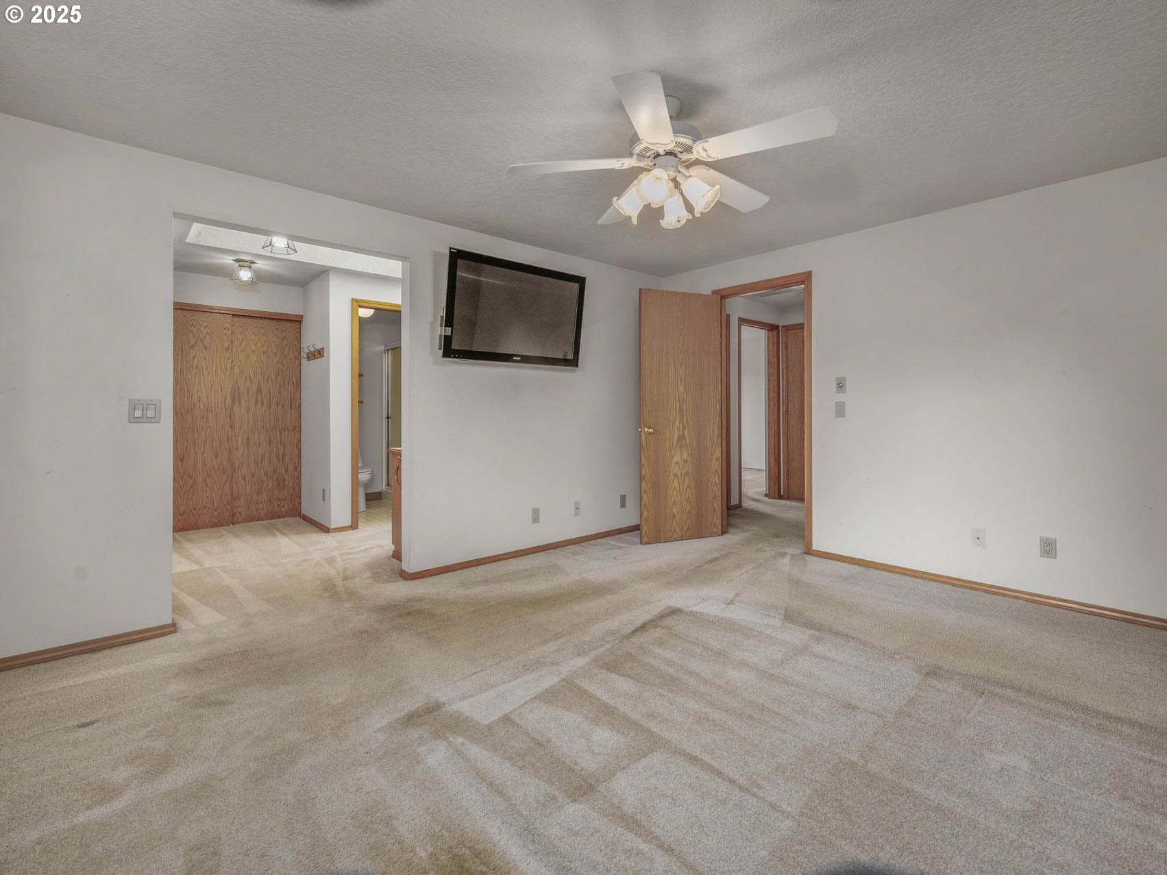 14734 SE 131ST DR, Clackamas