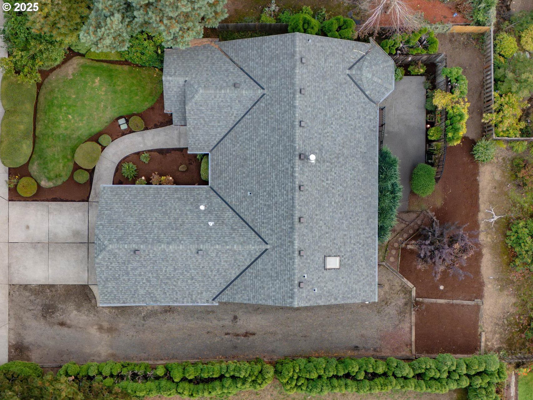 14734 SE 131ST DR, Clackamas