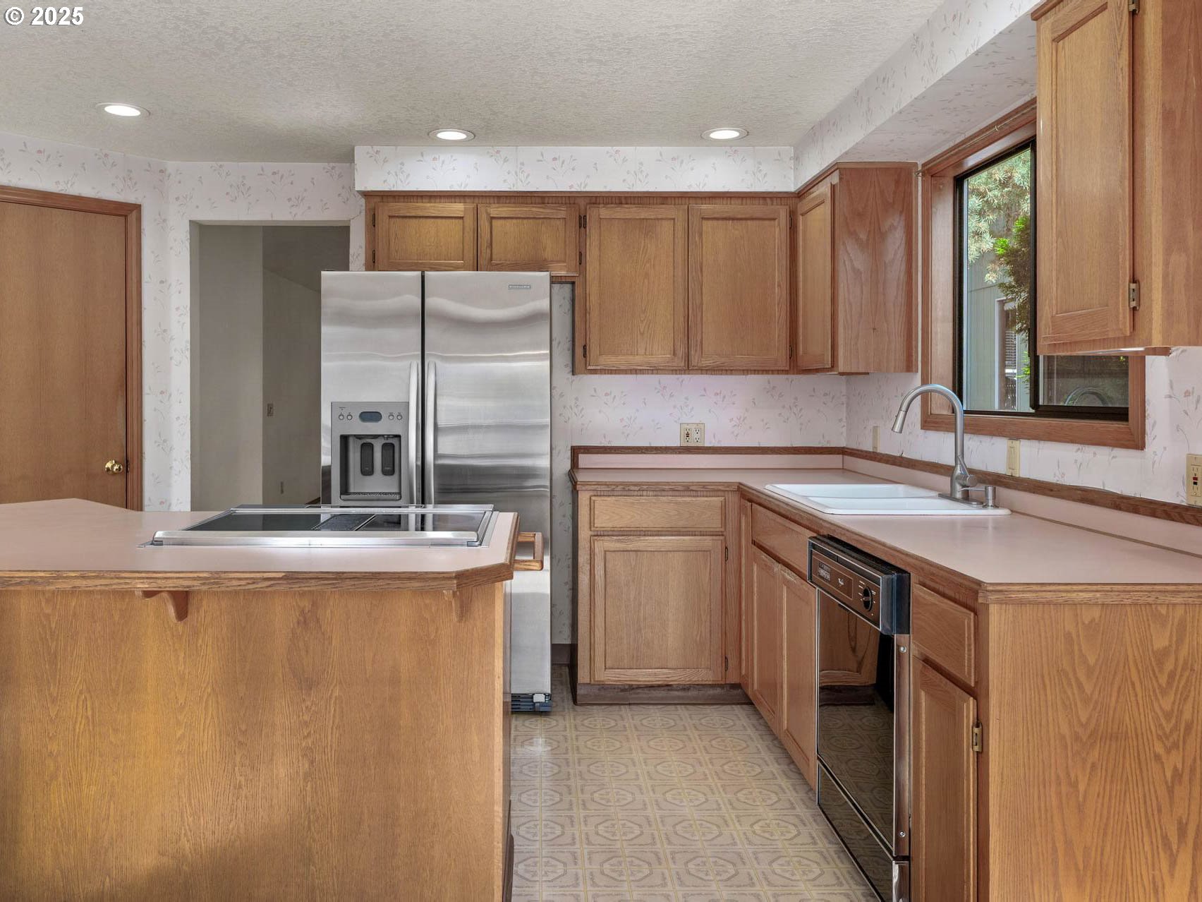 14734 SE 131ST DR, Clackamas