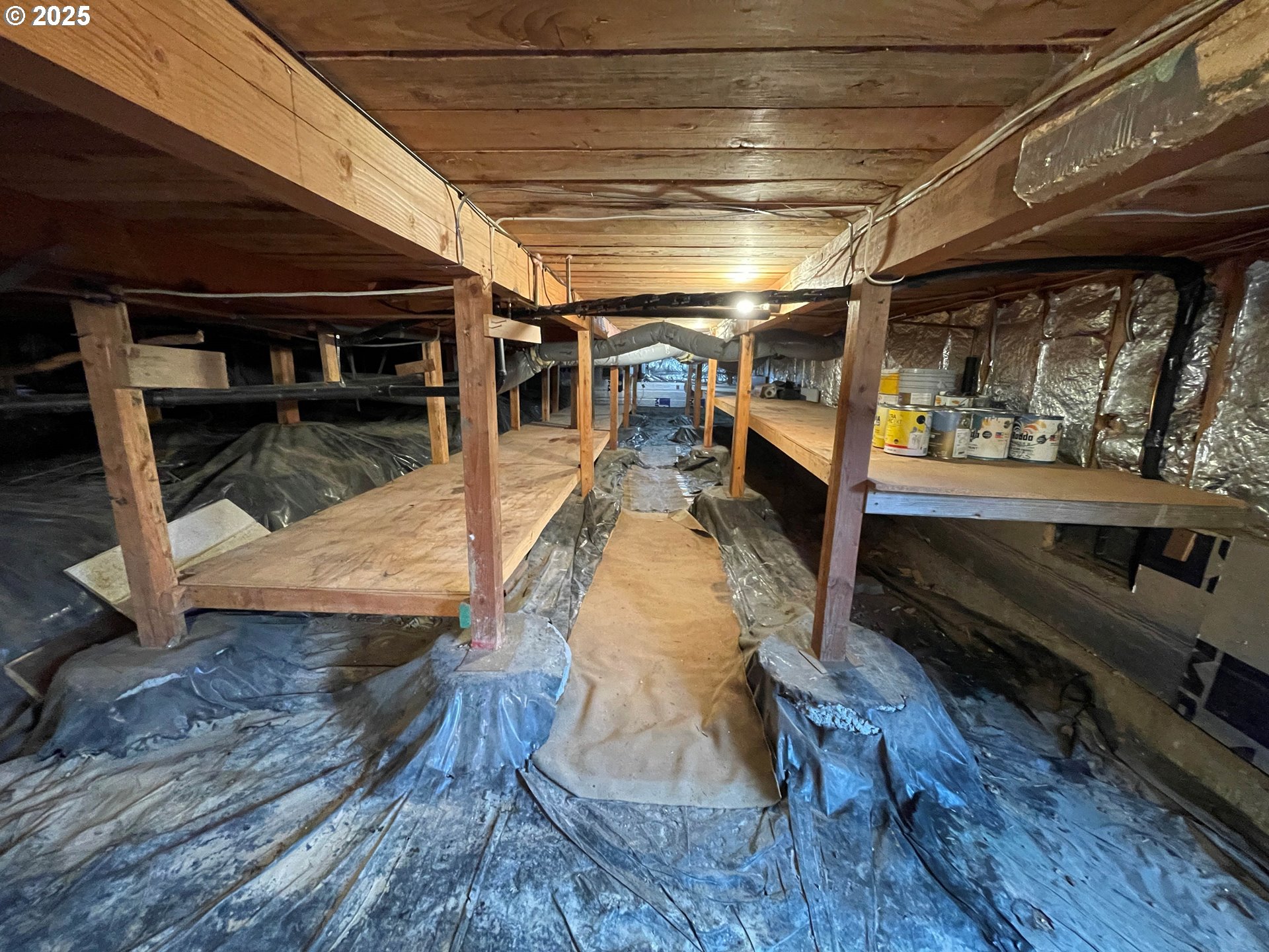 14734 SE 131ST DR, Clackamas