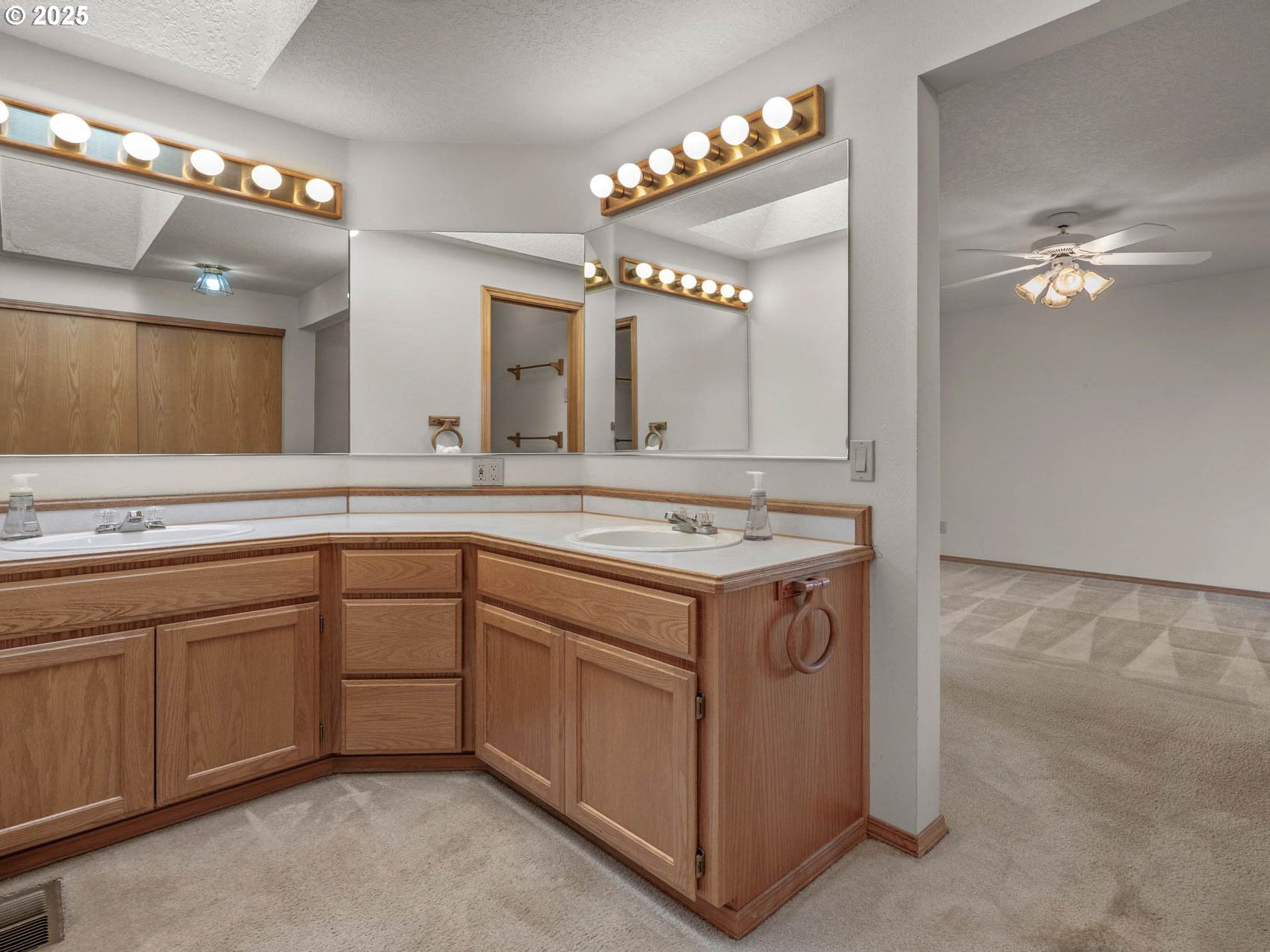 14734 SE 131ST DR, Clackamas