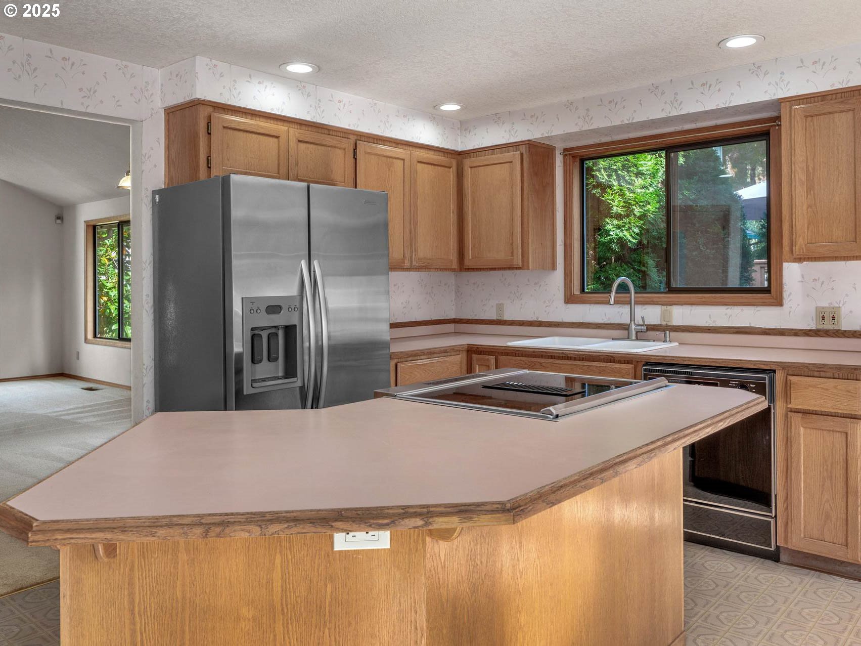 14734 SE 131ST DR, Clackamas