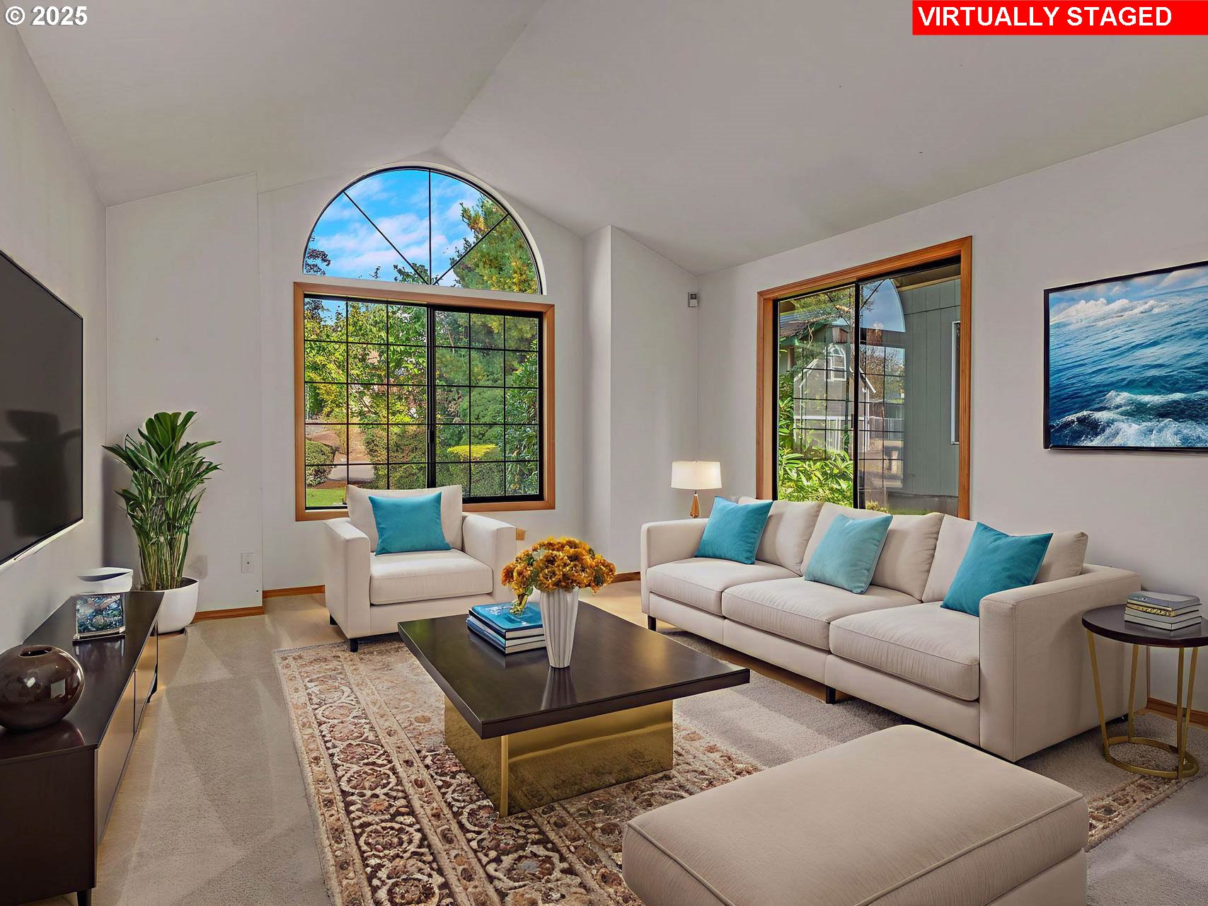 14734 SE 131ST DR, Clackamas