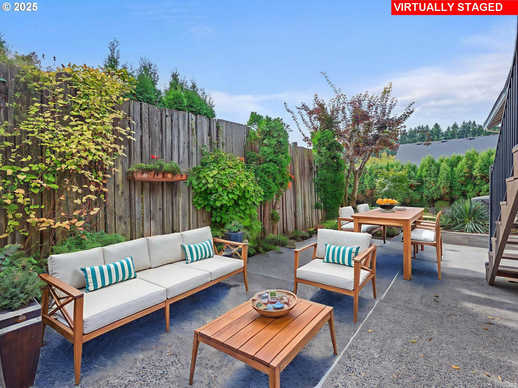 14734 SE 131ST DR, Clackamas