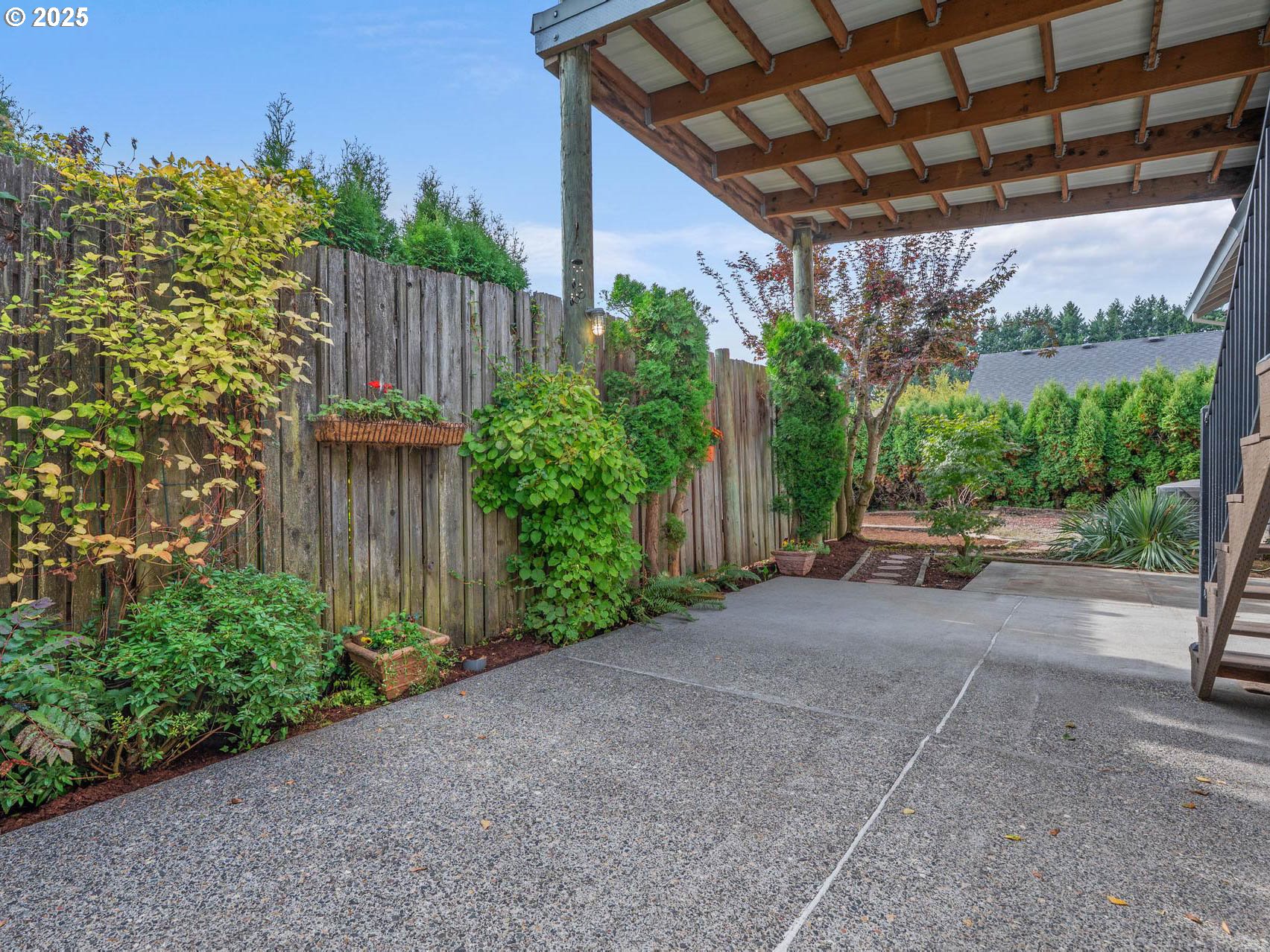 14734 SE 131ST DR, Clackamas