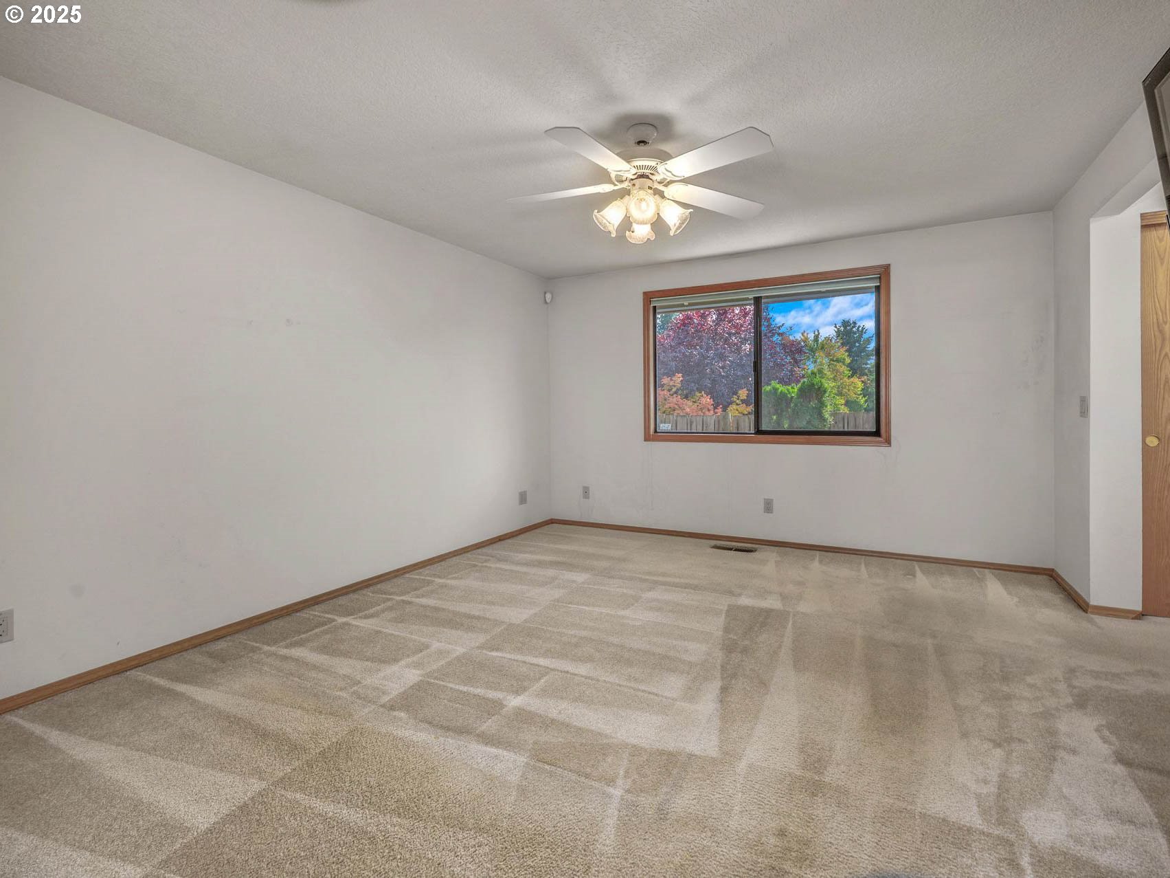 14734 SE 131ST DR, Clackamas