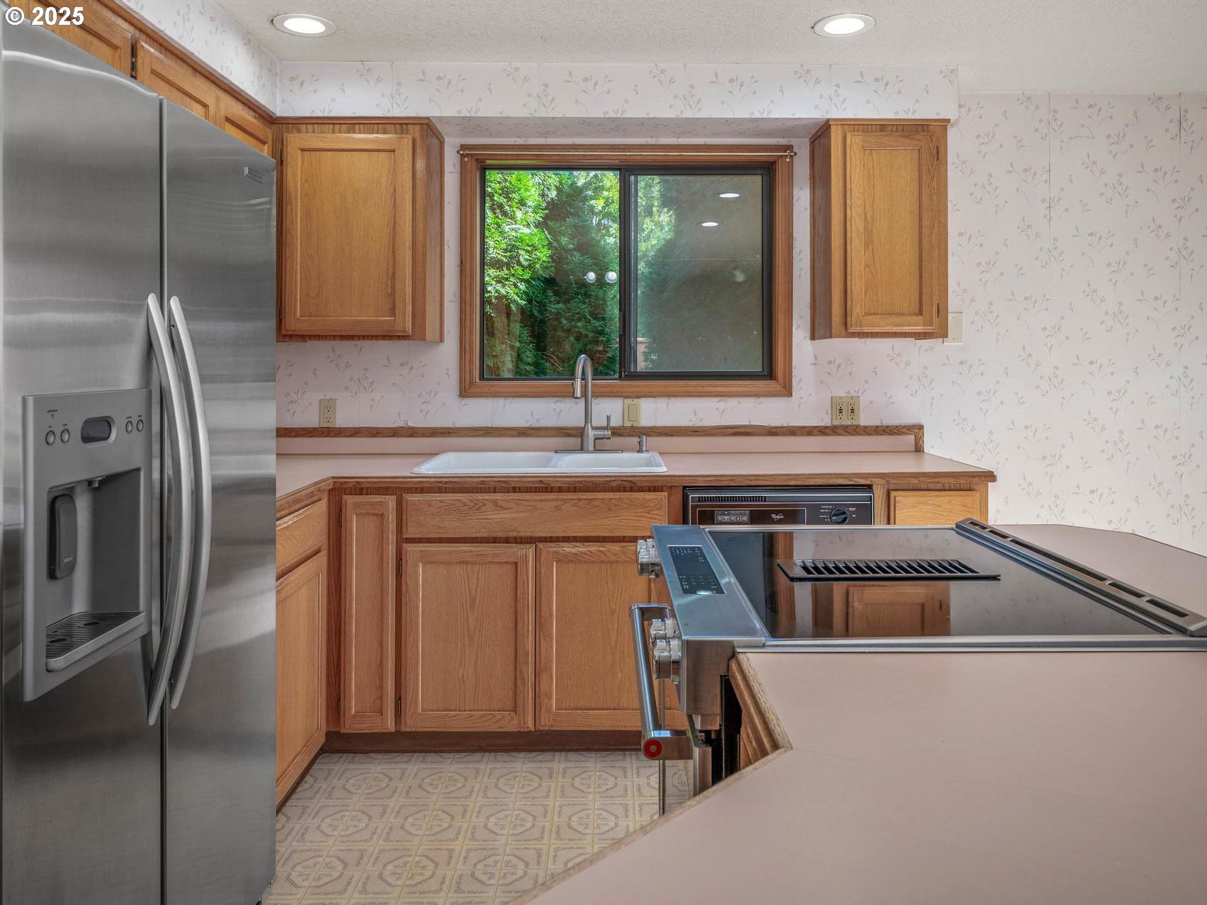 14734 SE 131ST DR, Clackamas