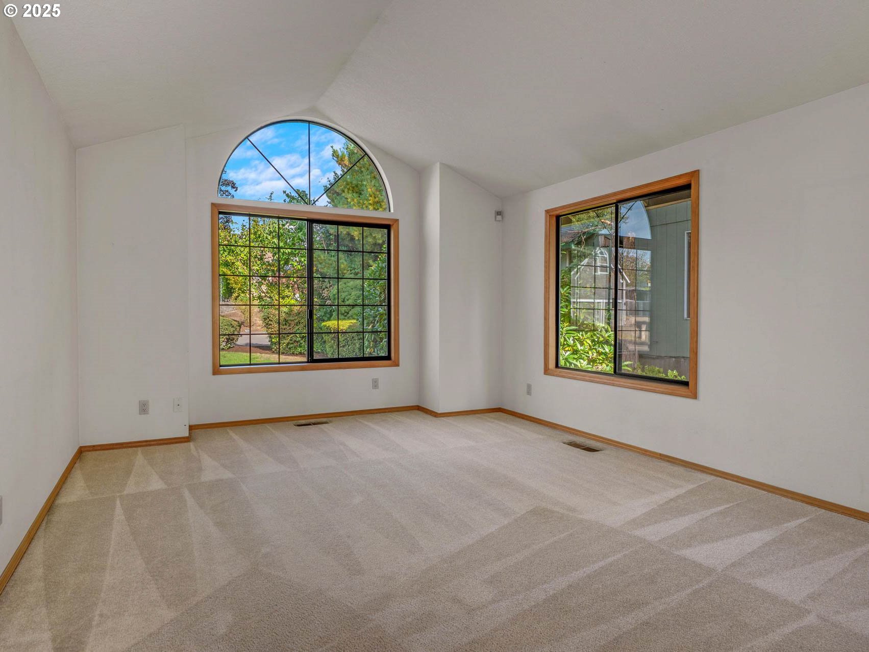 14734 SE 131ST DR, Clackamas