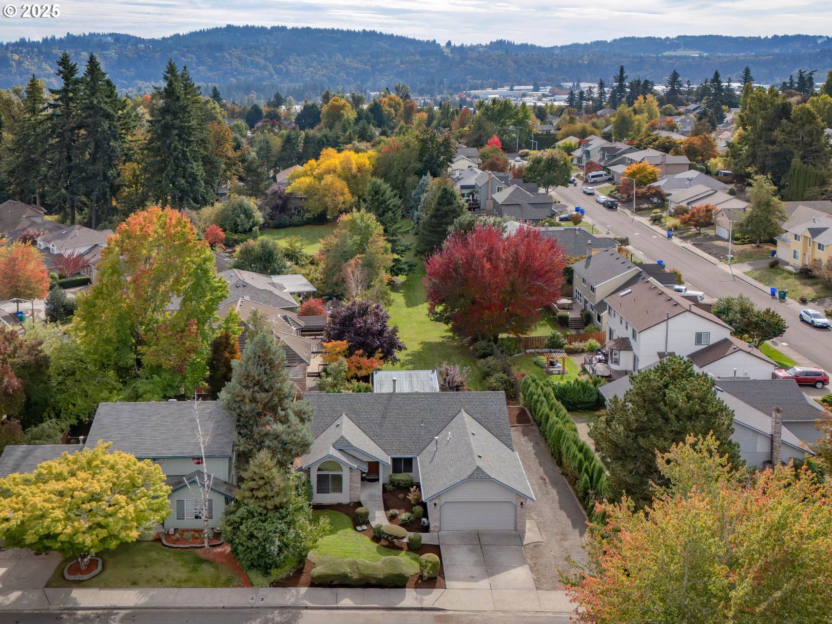 14734 SE 131ST DR, Clackamas
