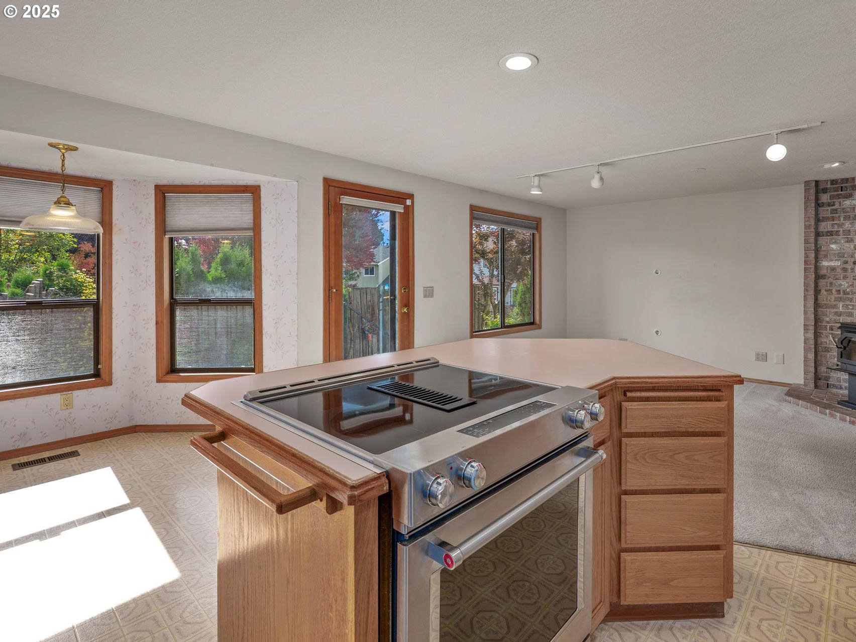 14734 SE 131ST DR, Clackamas