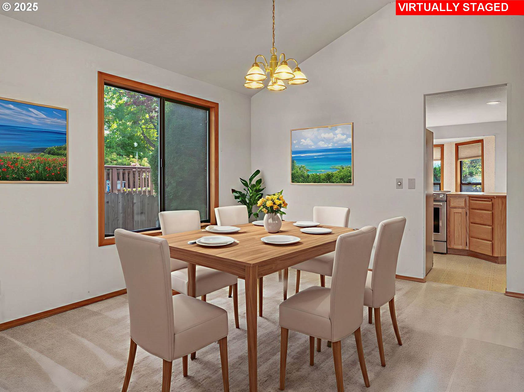 14734 SE 131ST DR, Clackamas