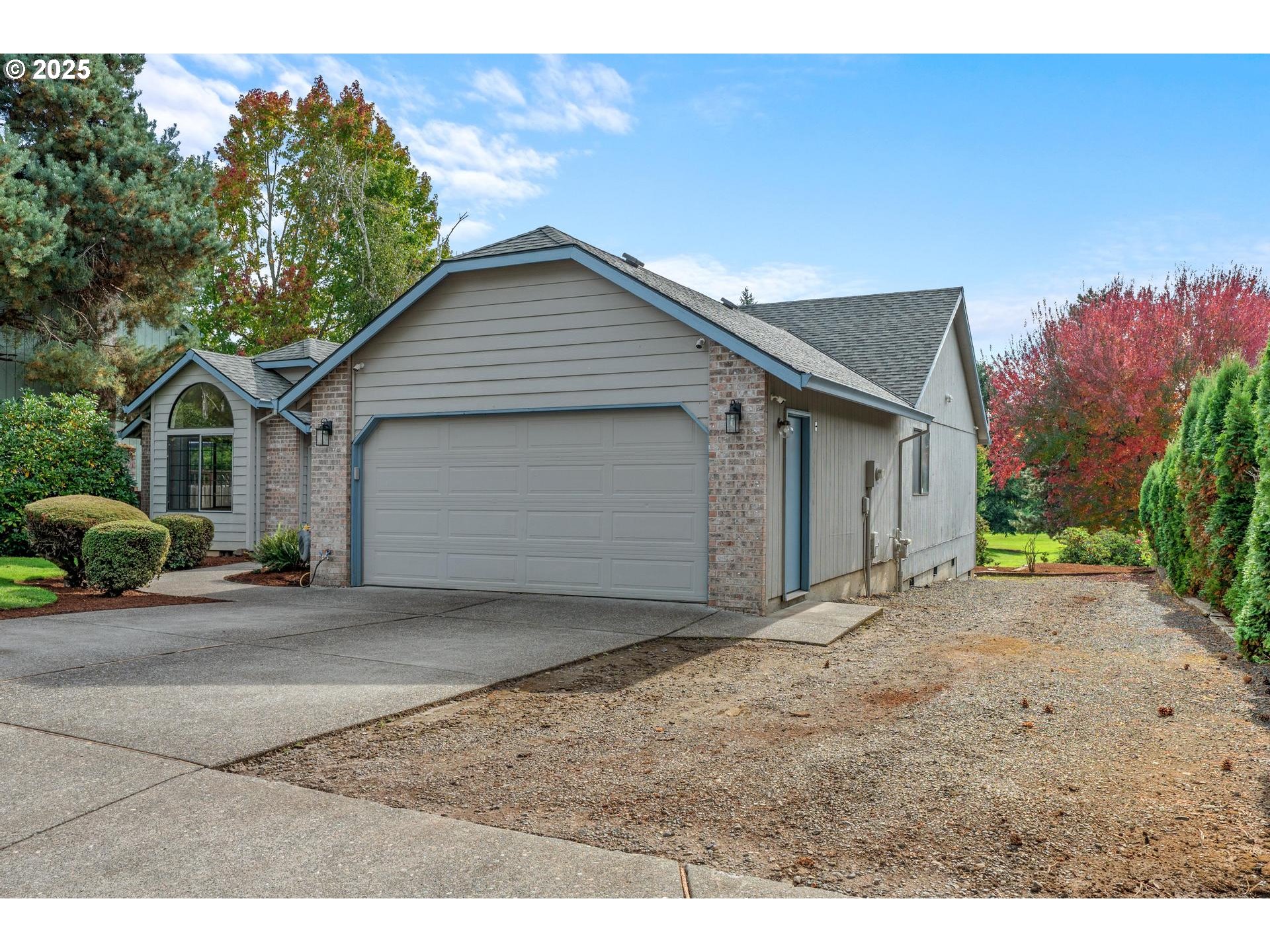 14734 SE 131ST DR, Clackamas