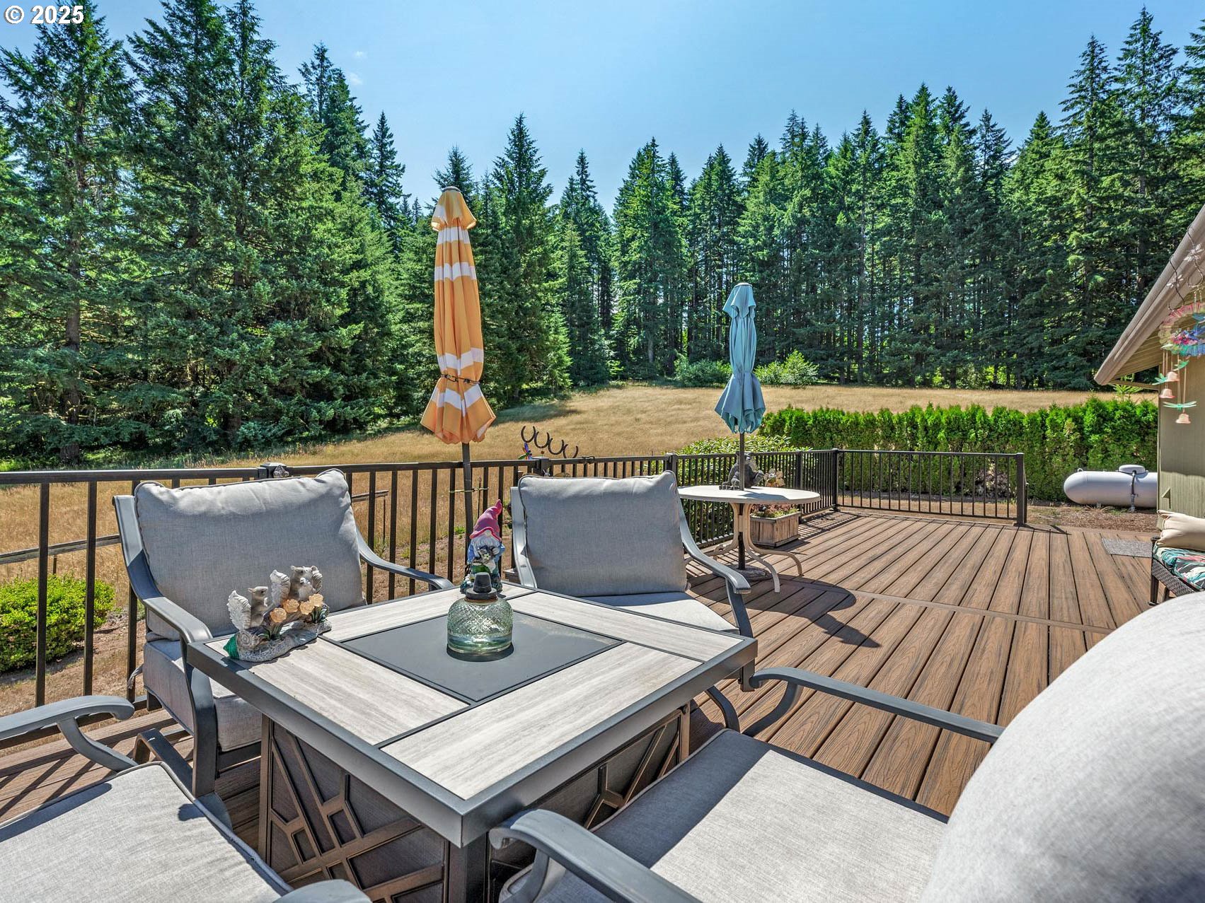 25420 NW PUMPKIN RIDGE RD