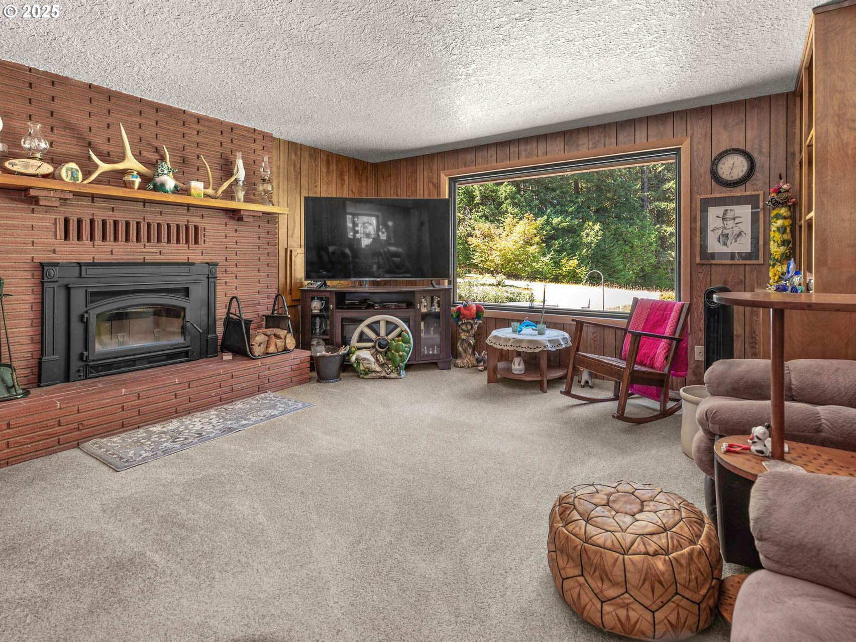 25420 NW PUMPKIN RIDGE RD