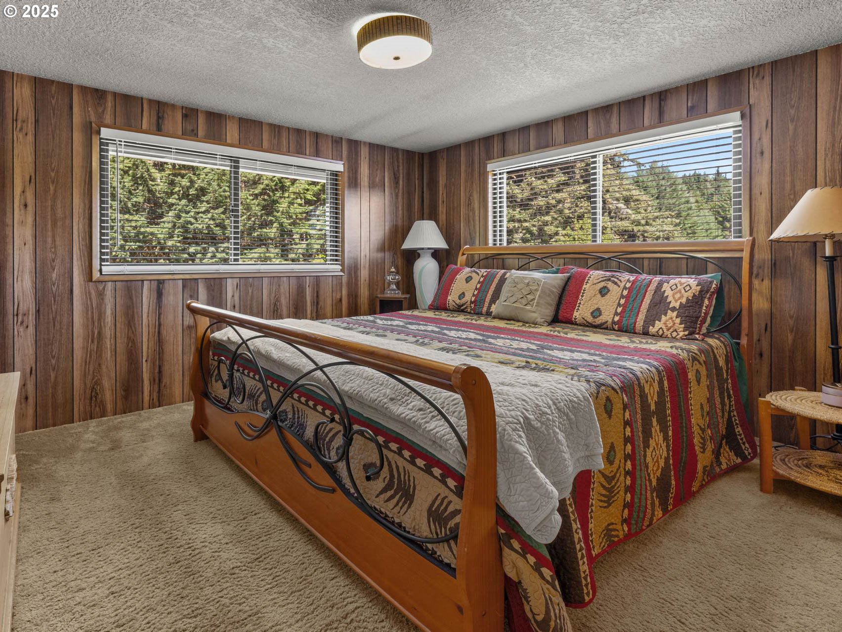 25420 NW PUMPKIN RIDGE RD