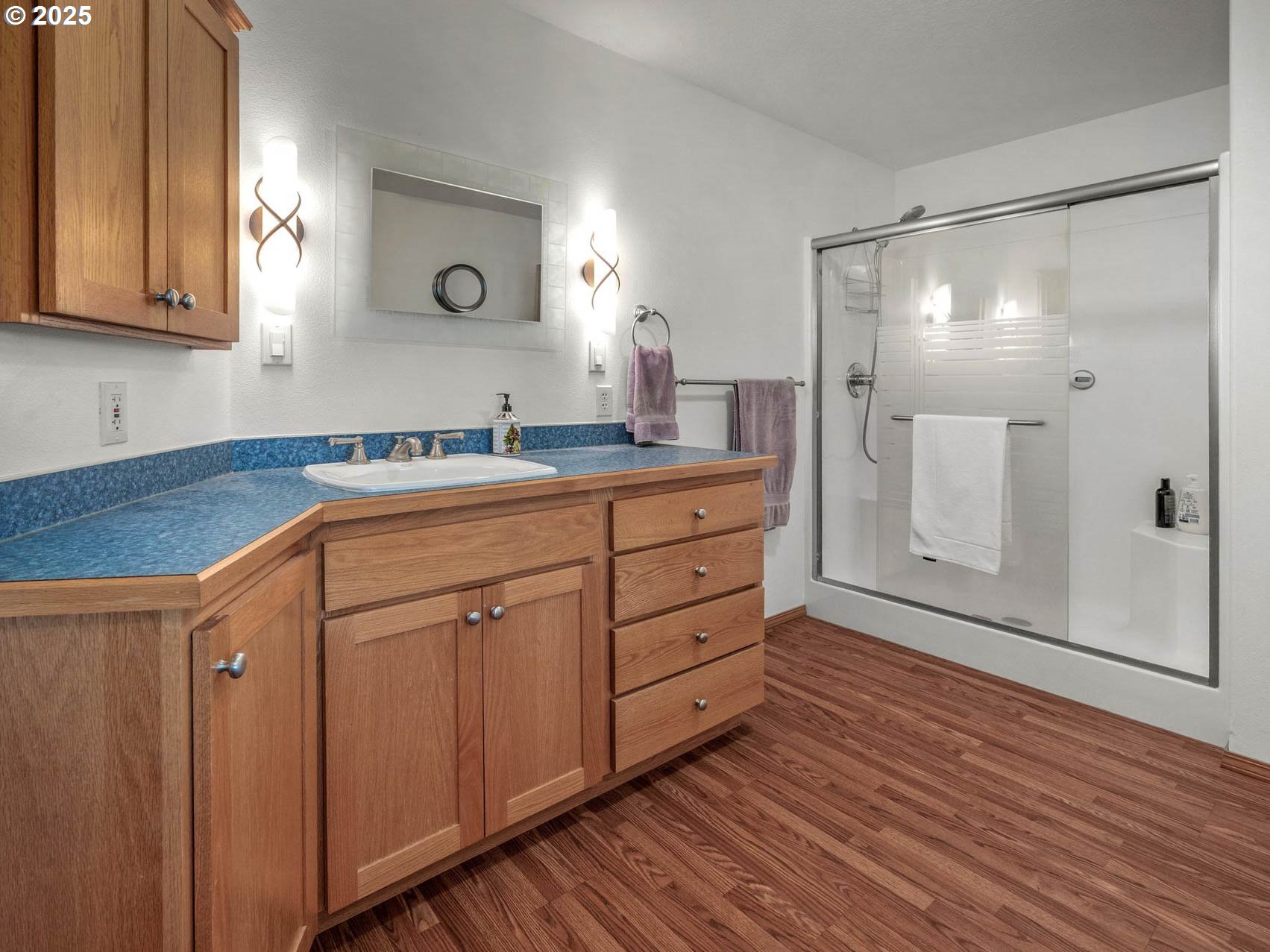 13671 SW ACADEMY WAY