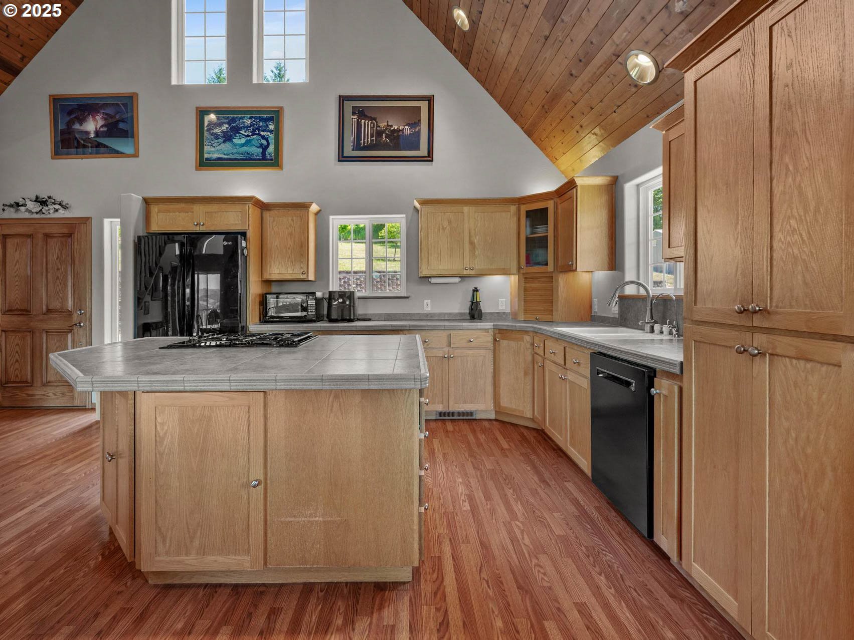 13671 SW ACADEMY WAY