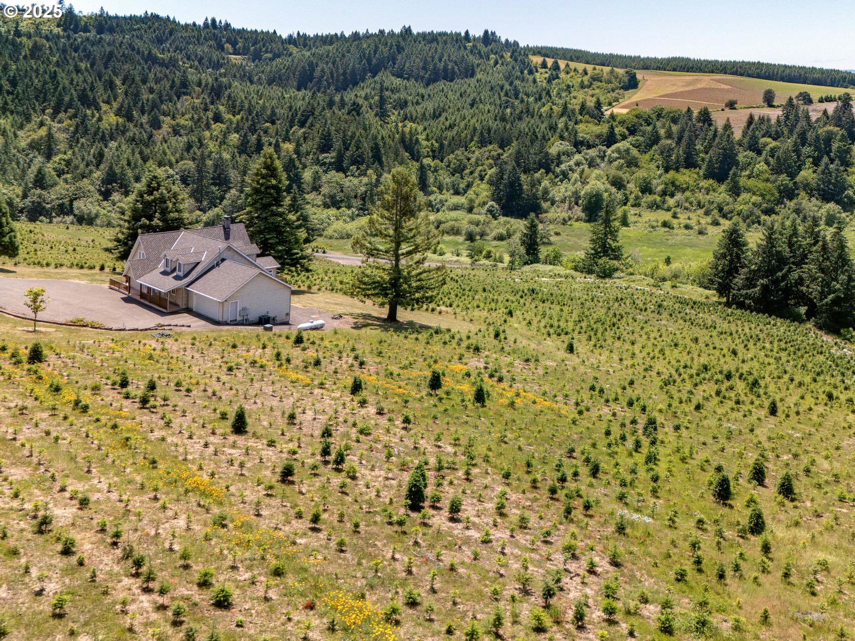 13671 SW ACADEMY WAY