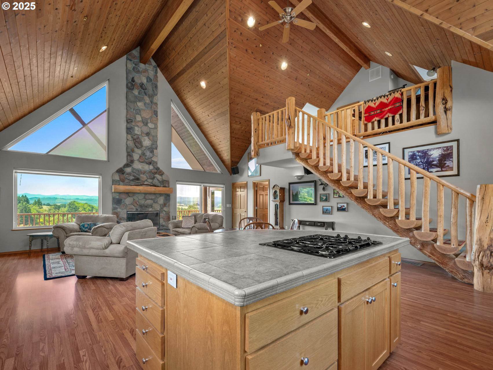 13671 SW ACADEMY WAY