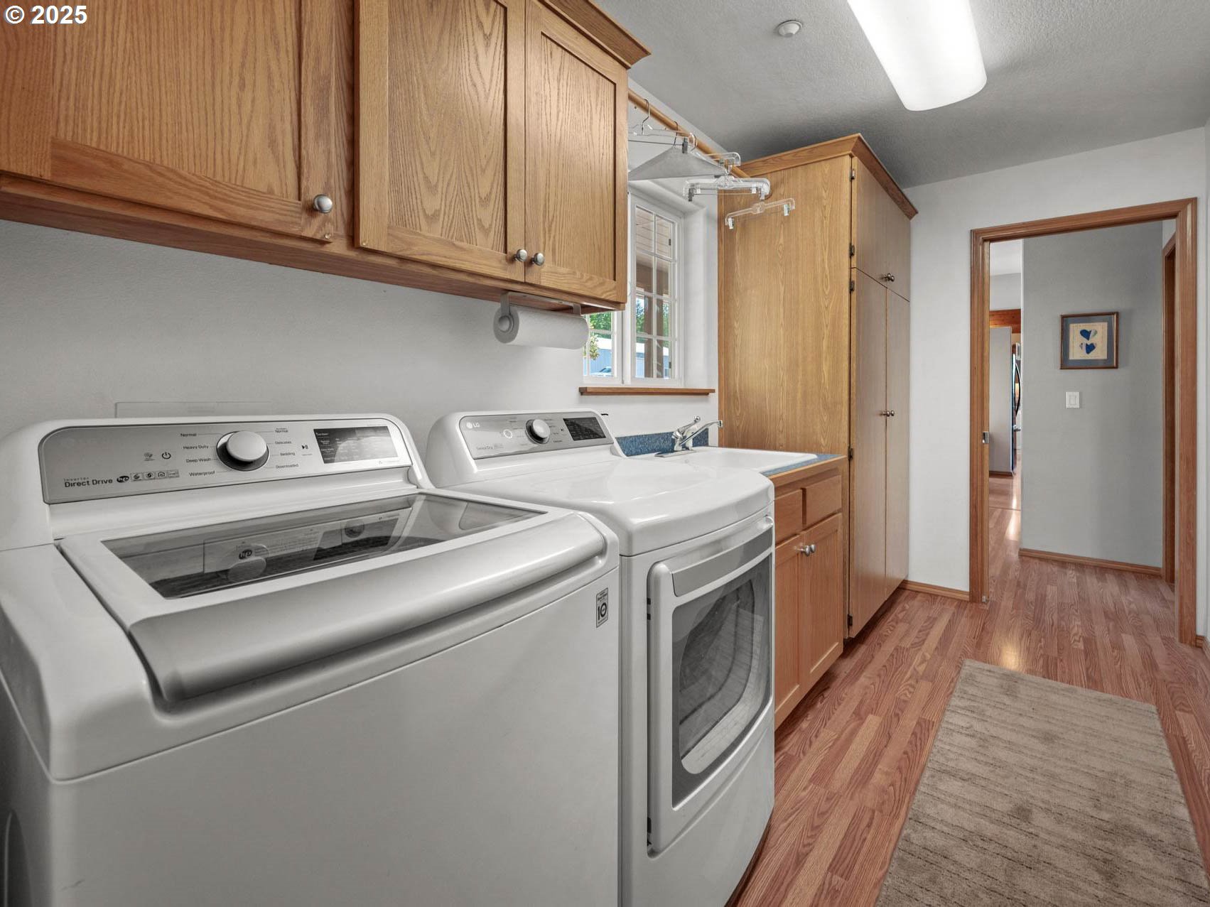 13671 SW ACADEMY WAY