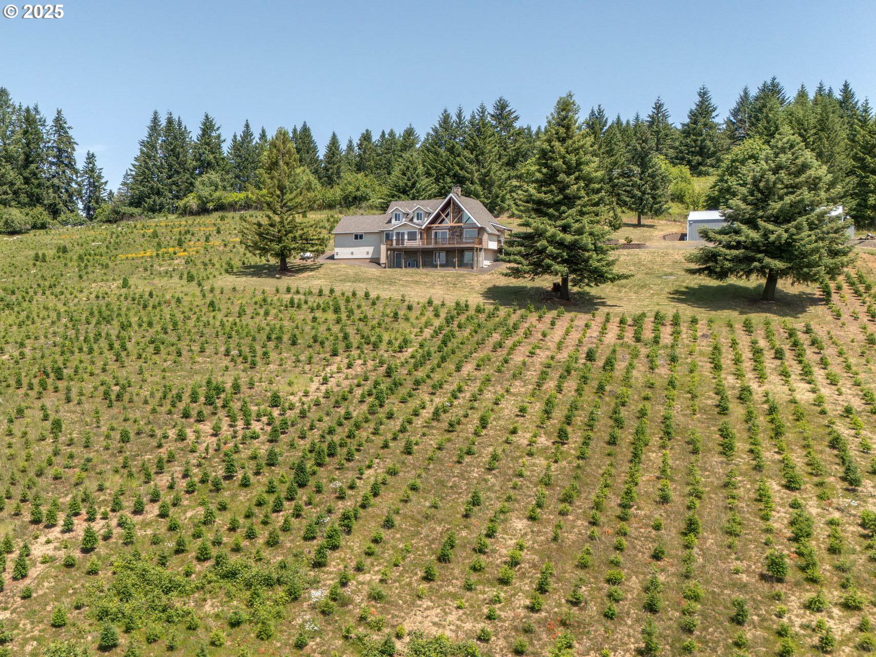 13671 SW ACADEMY WAY