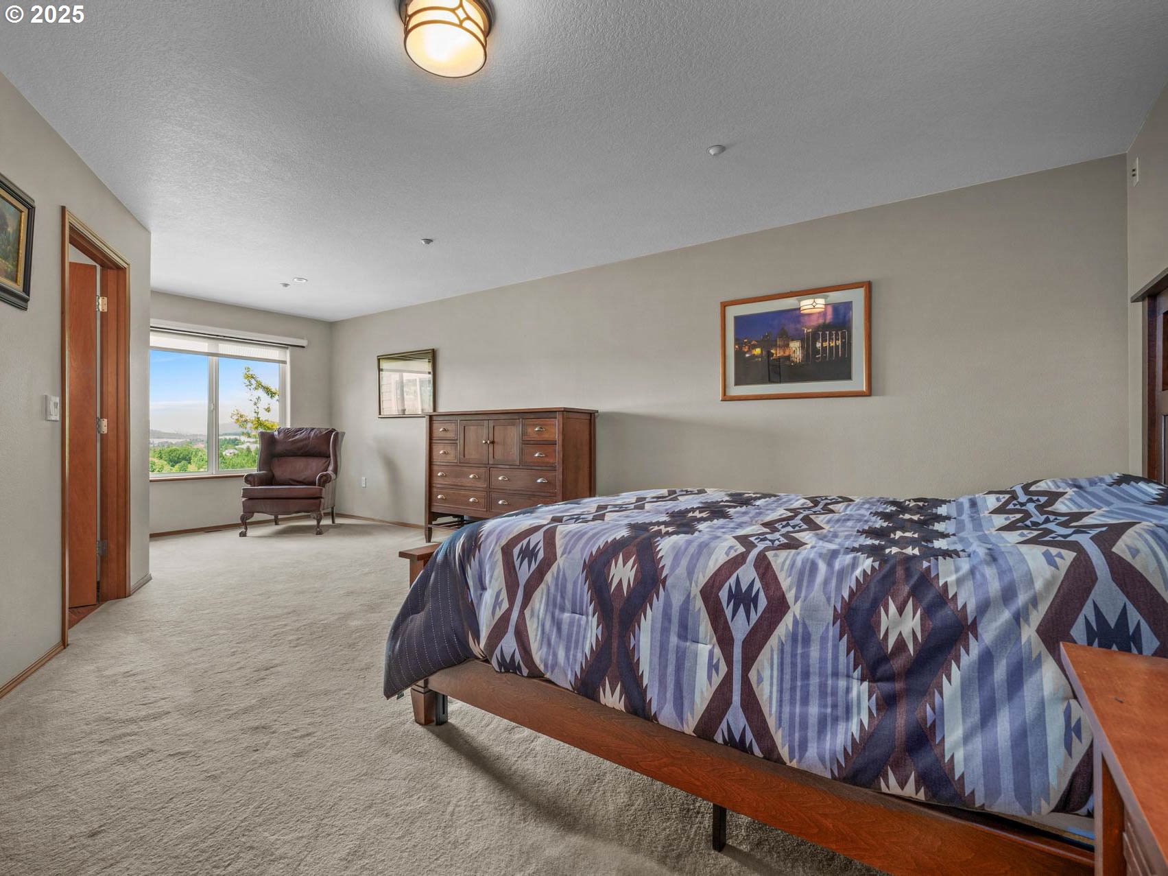 13671 SW ACADEMY WAY