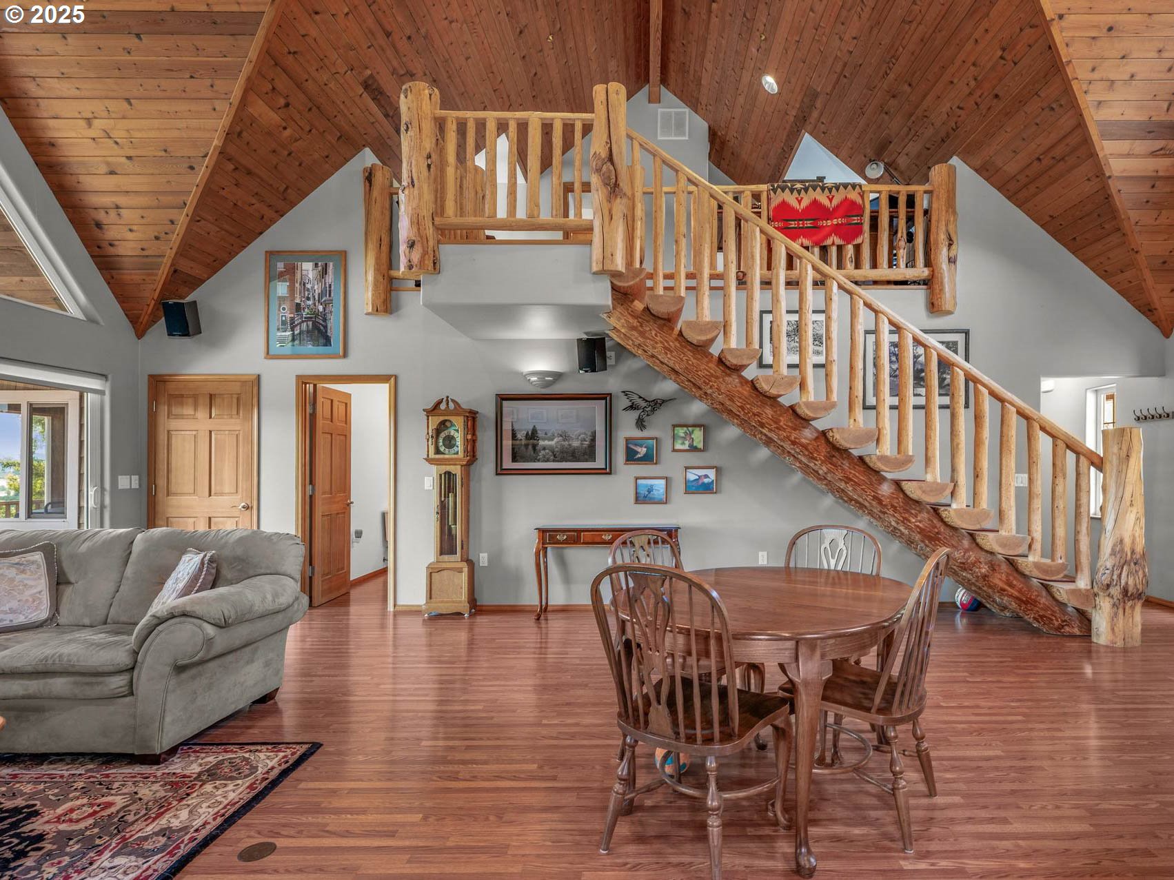 13671 SW ACADEMY WAY