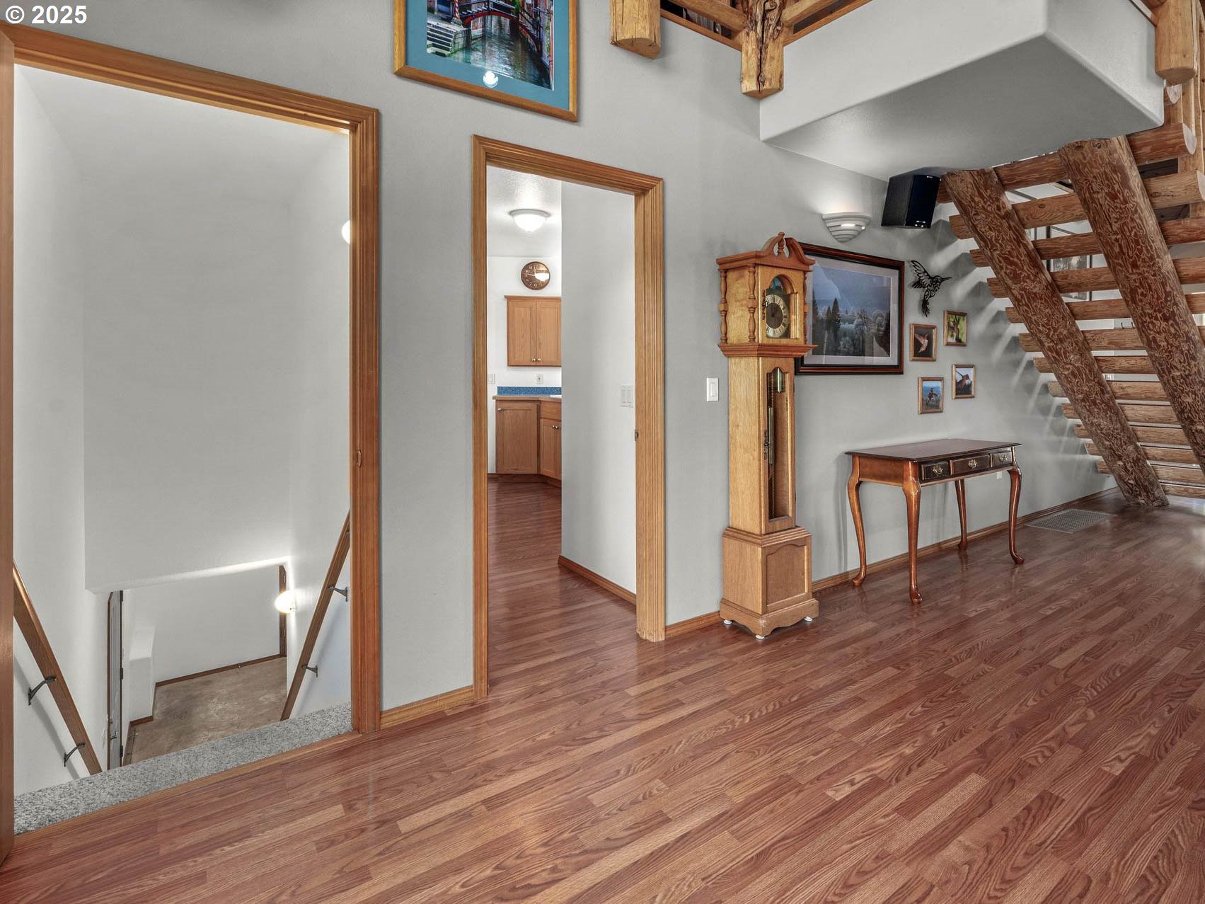 13671 SW ACADEMY WAY