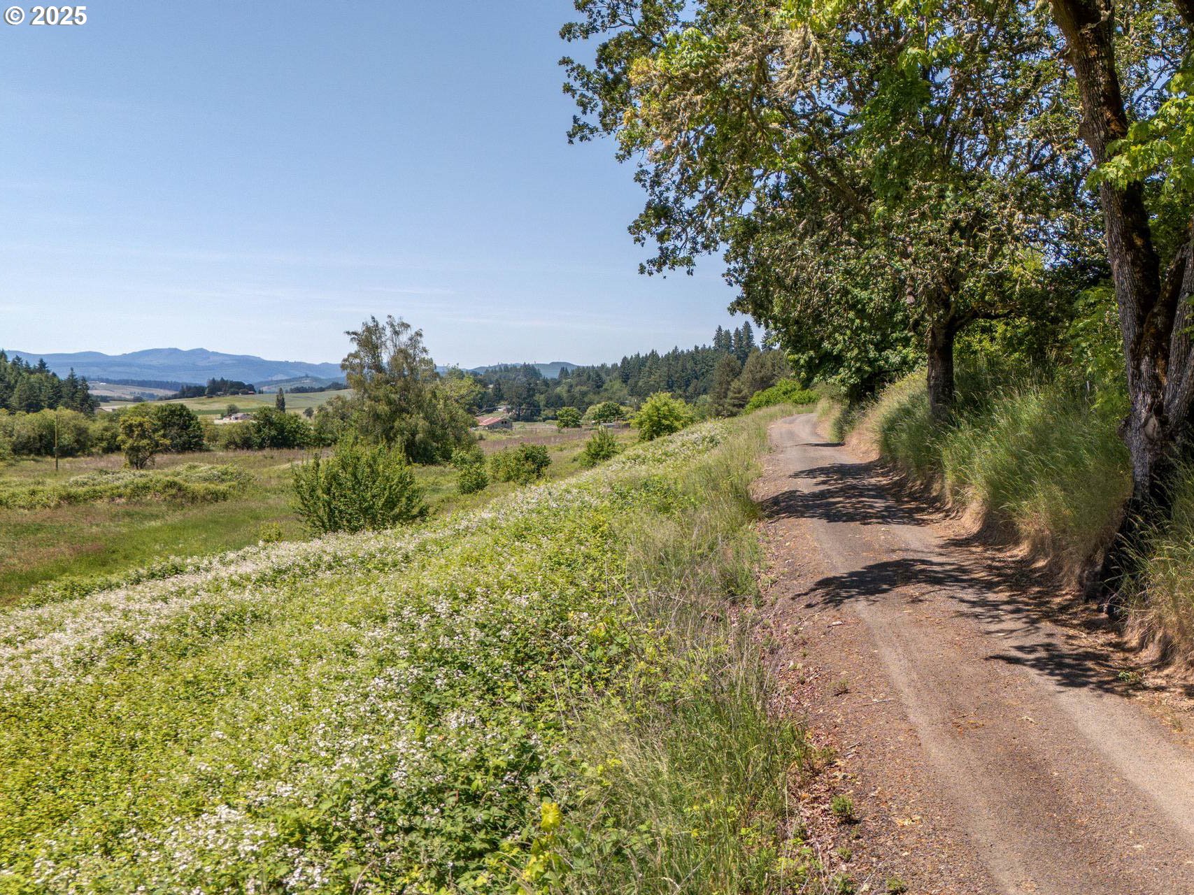 13671 SW ACADEMY WAY