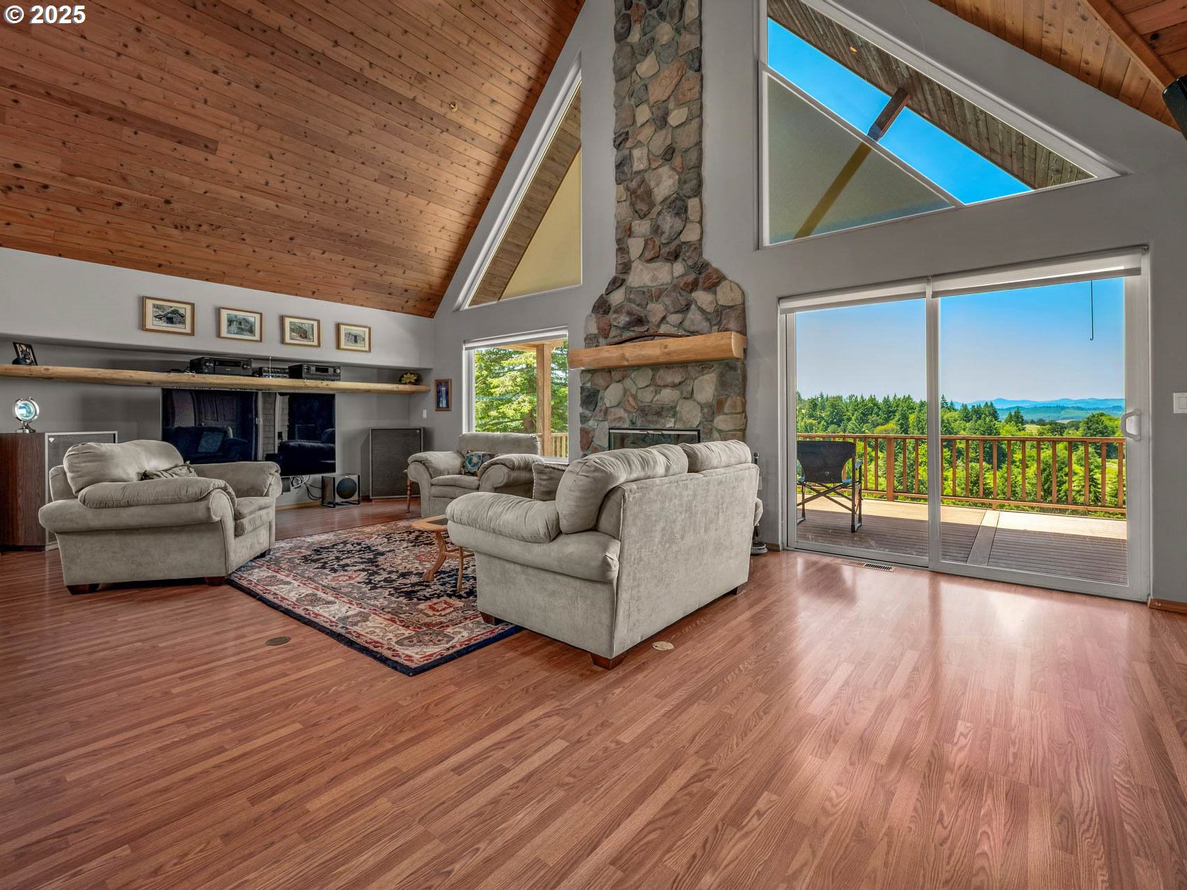 13671 SW ACADEMY WAY