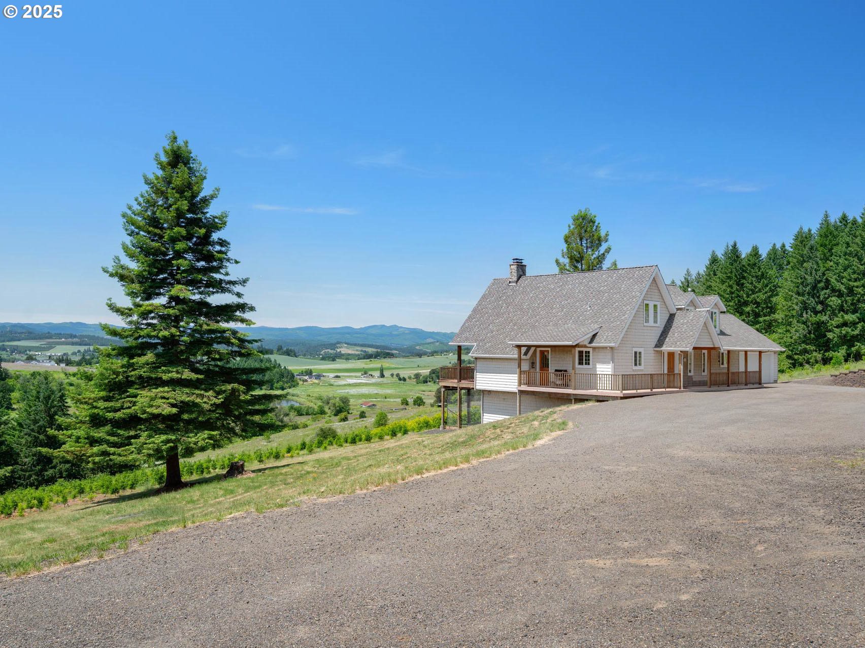 13671 SW ACADEMY WAY