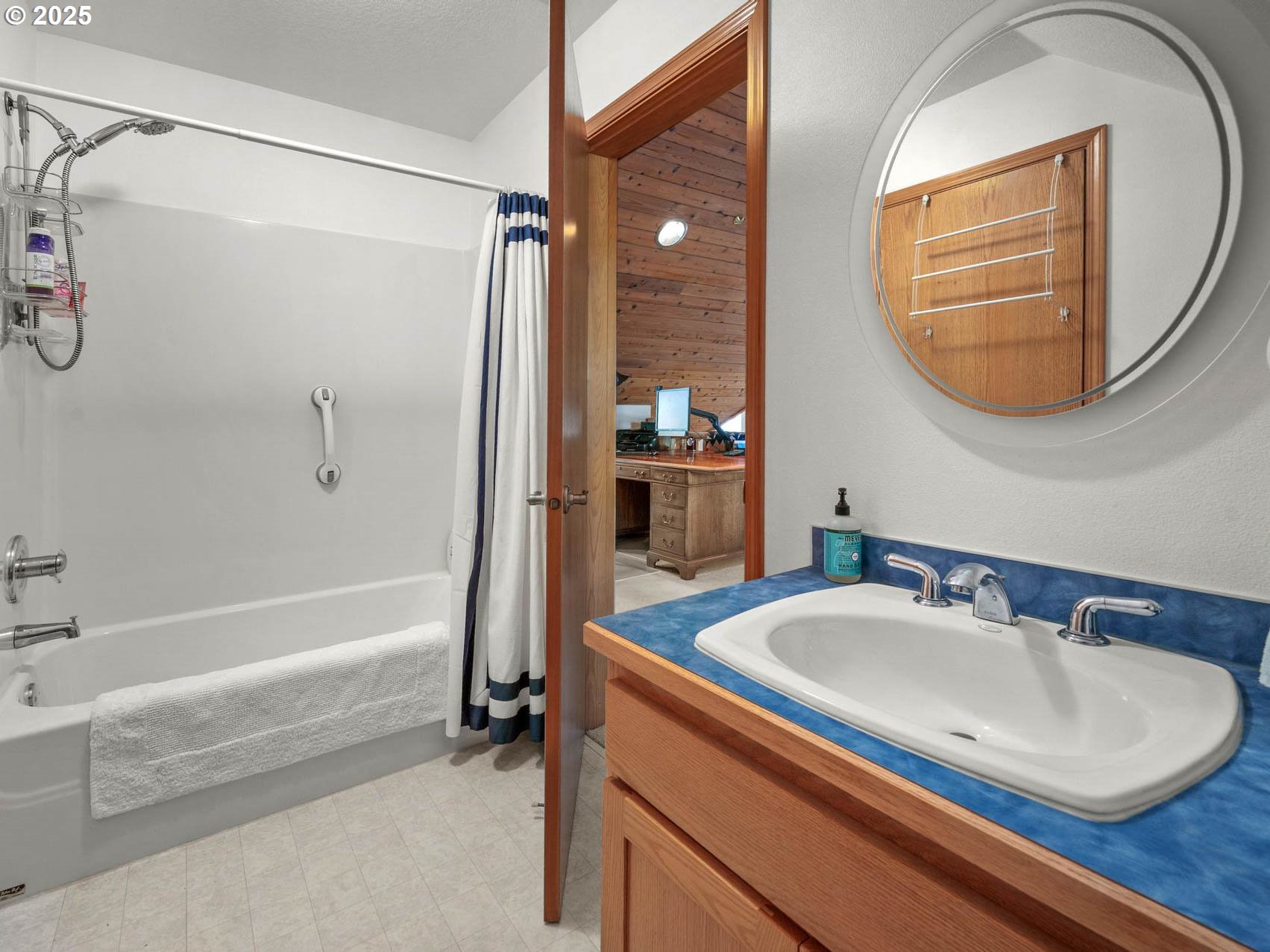 13671 SW ACADEMY WAY