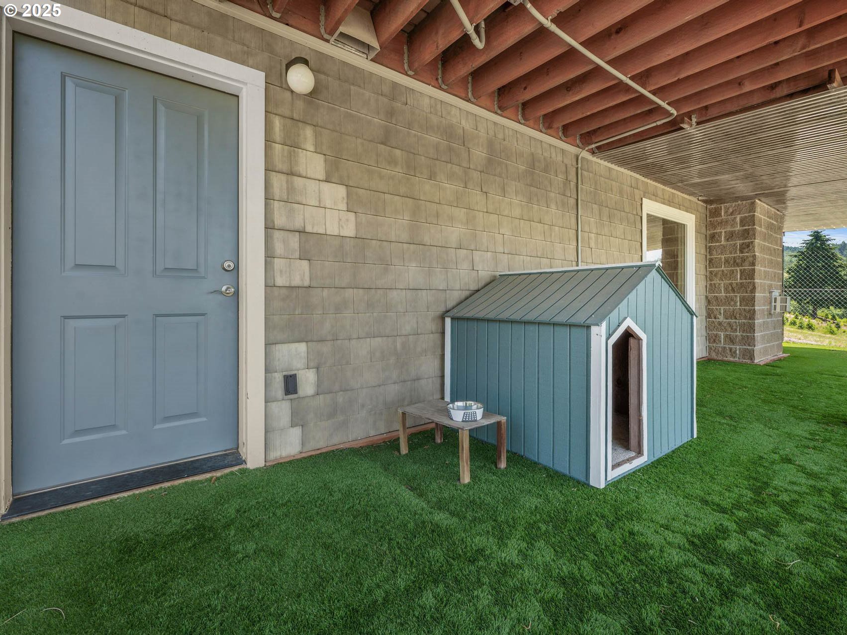 13671 SW ACADEMY WAY