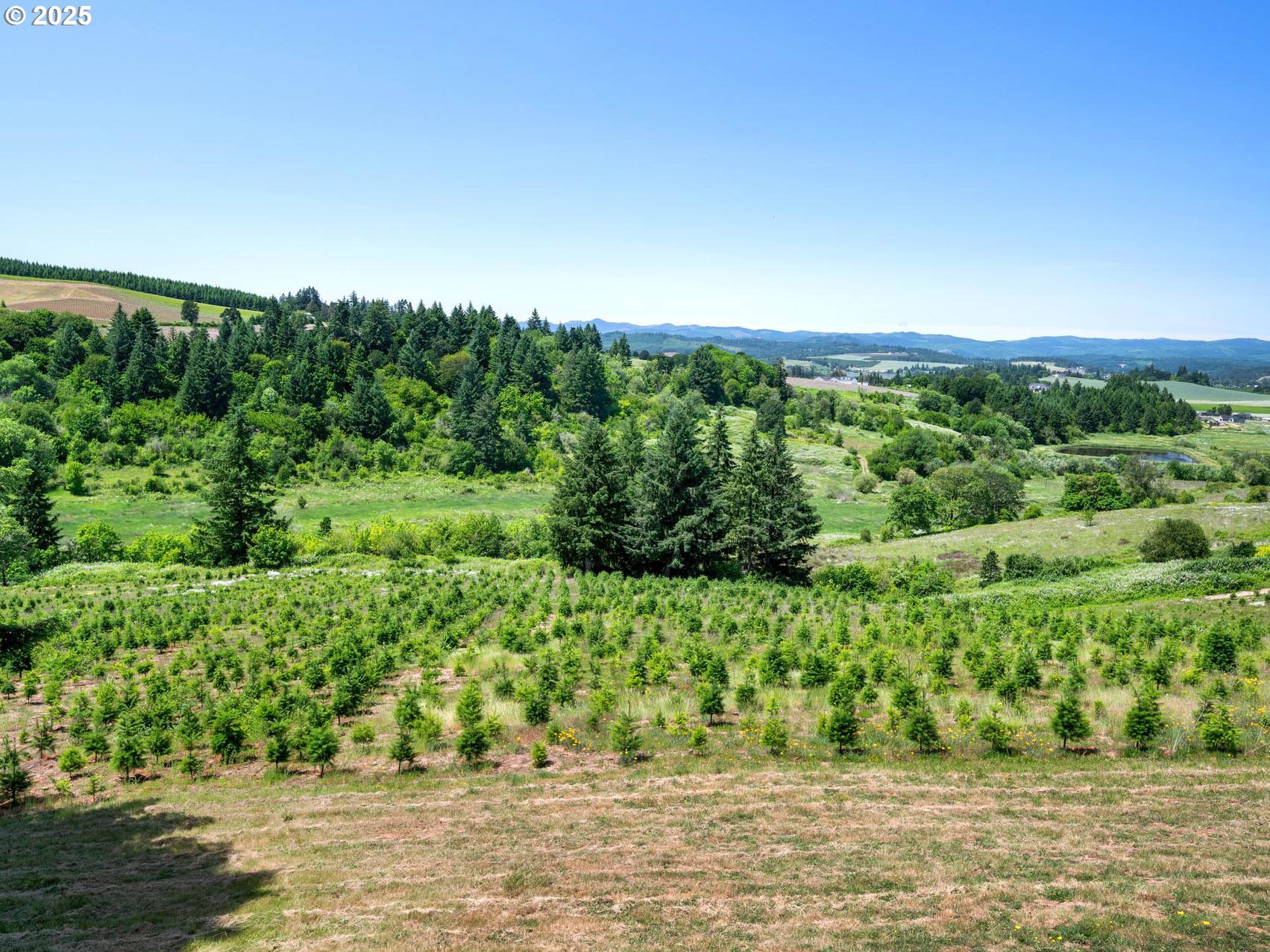 13671 SW ACADEMY WAY