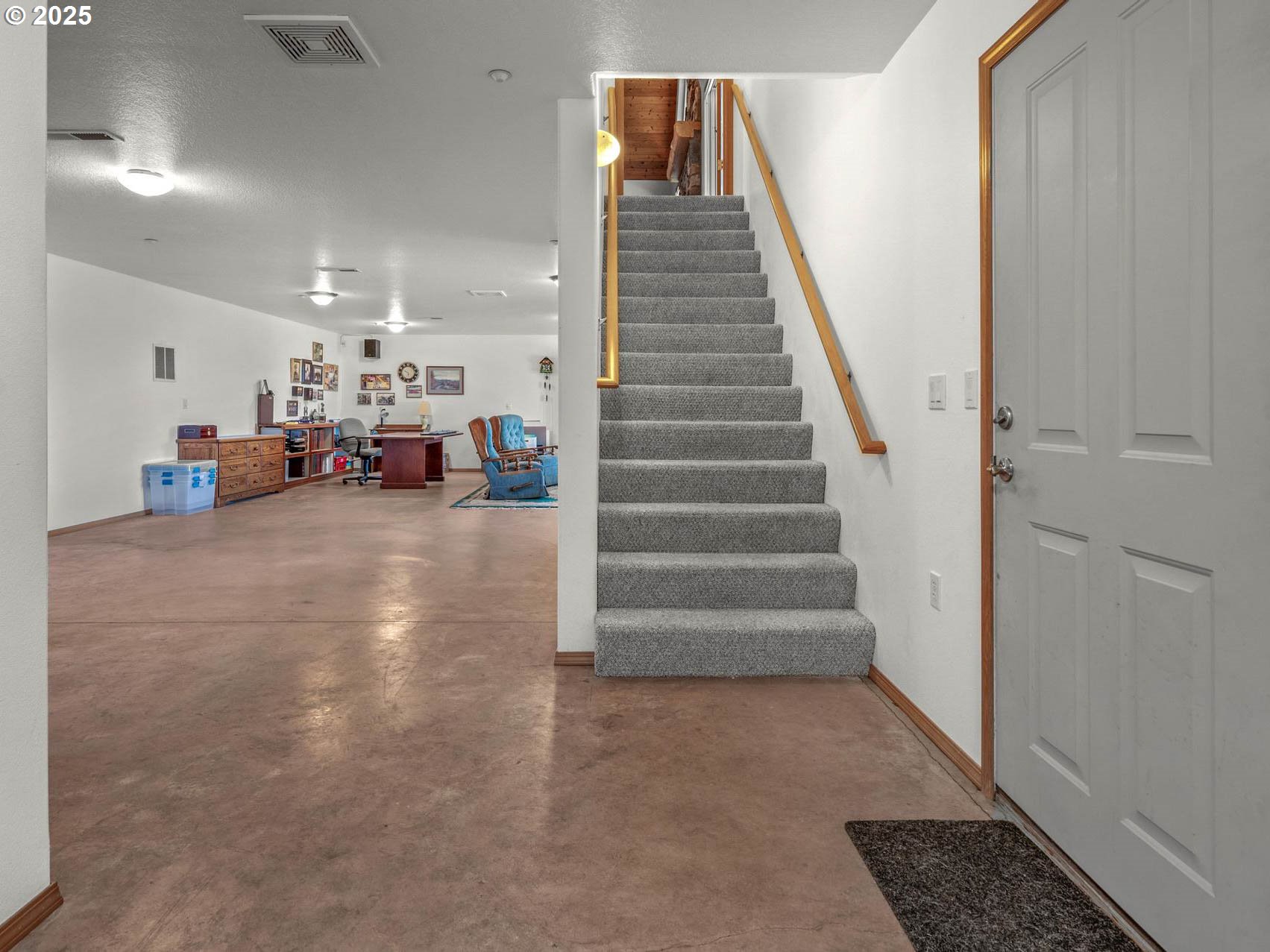 13671 SW ACADEMY WAY