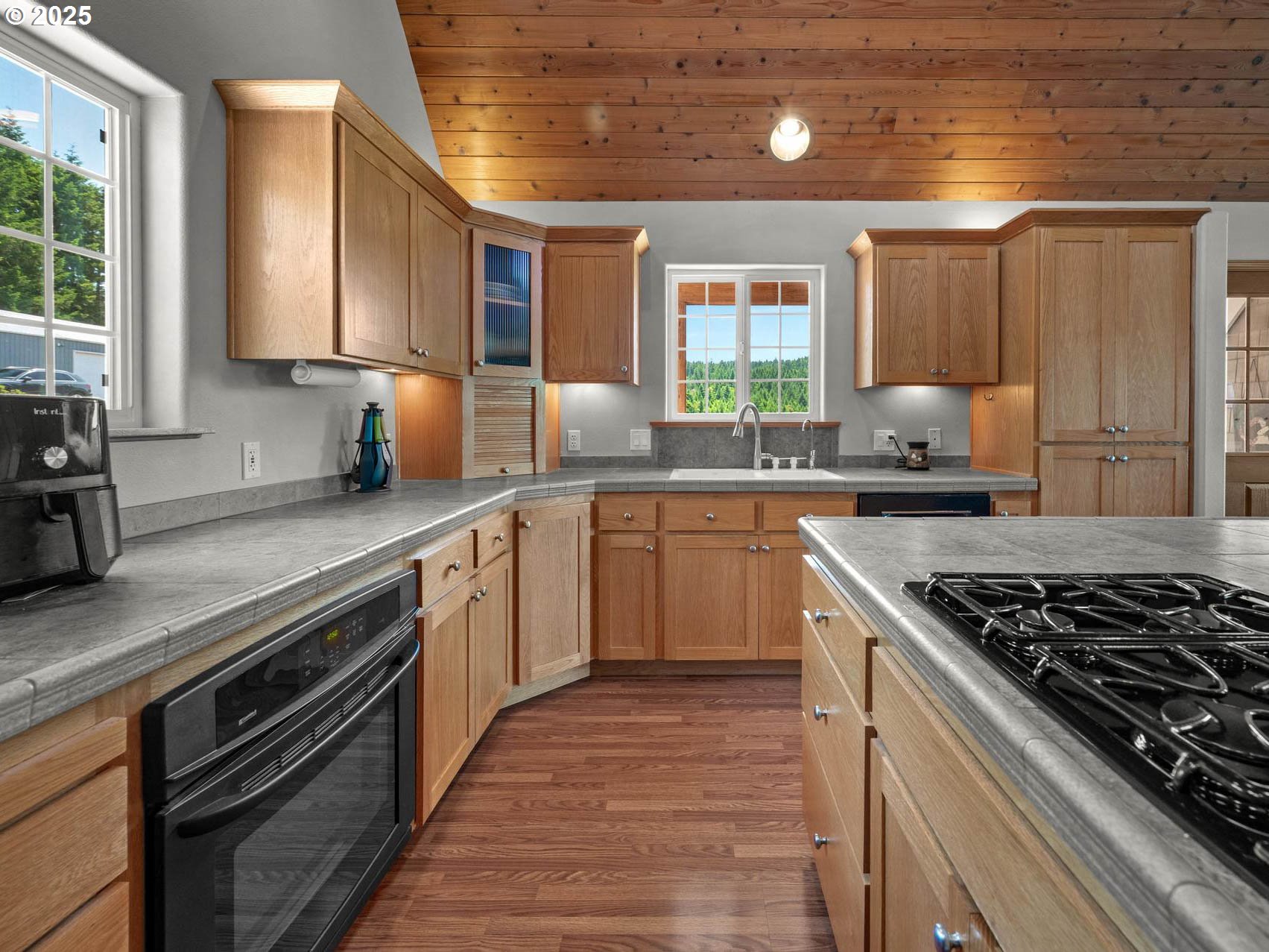 13671 SW ACADEMY WAY