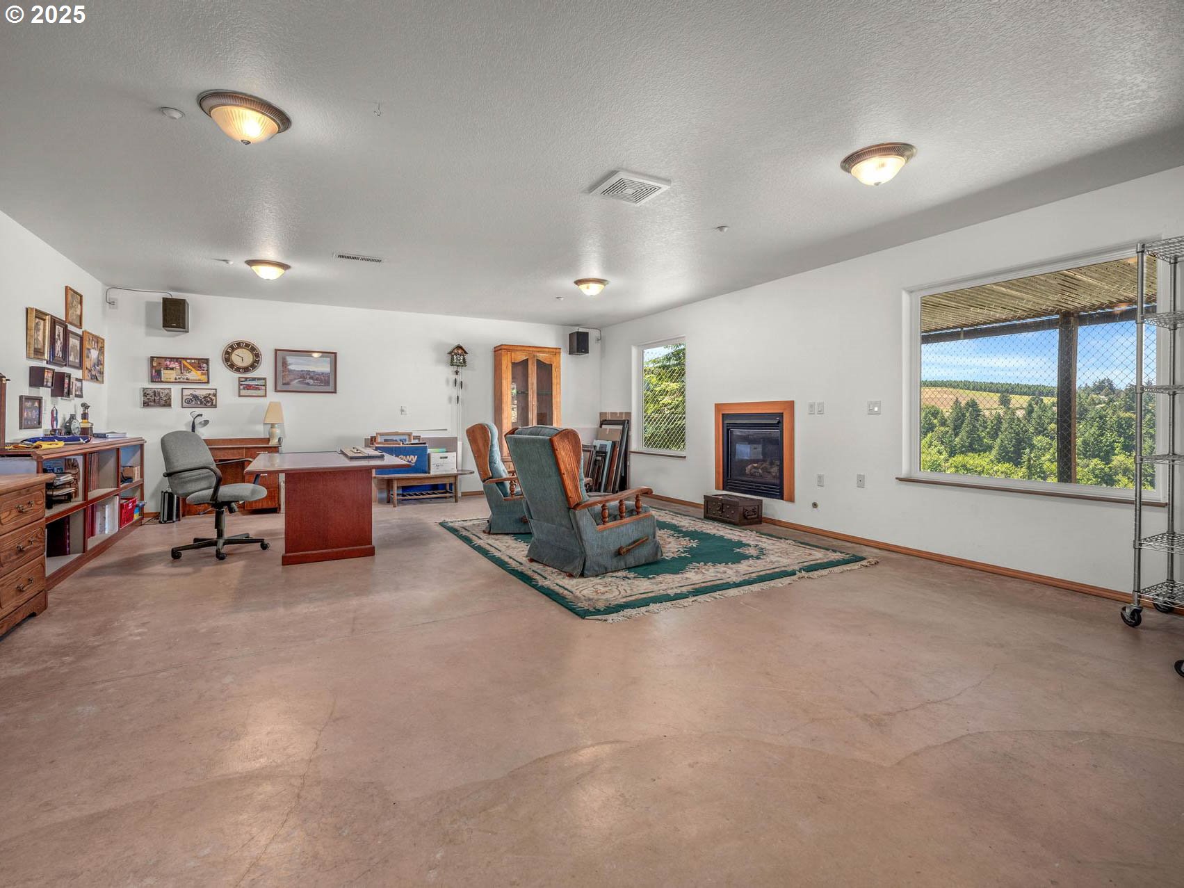 13671 SW ACADEMY WAY