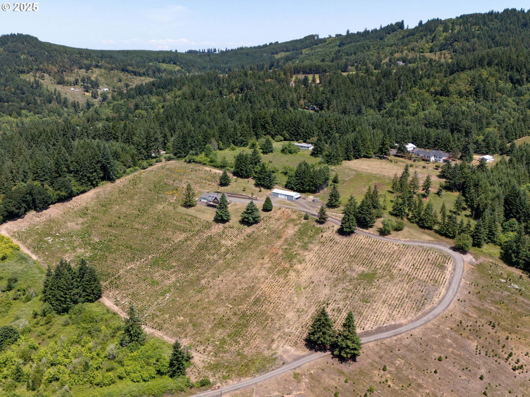 13671 SW ACADEMY WAY