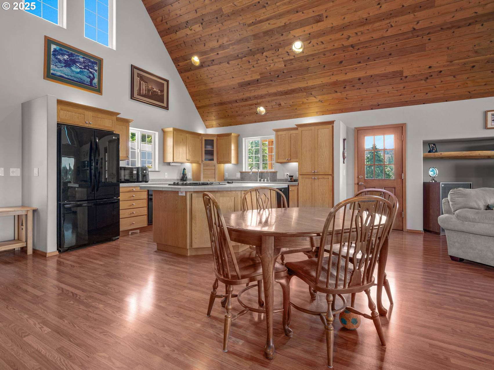 13671 SW ACADEMY WAY