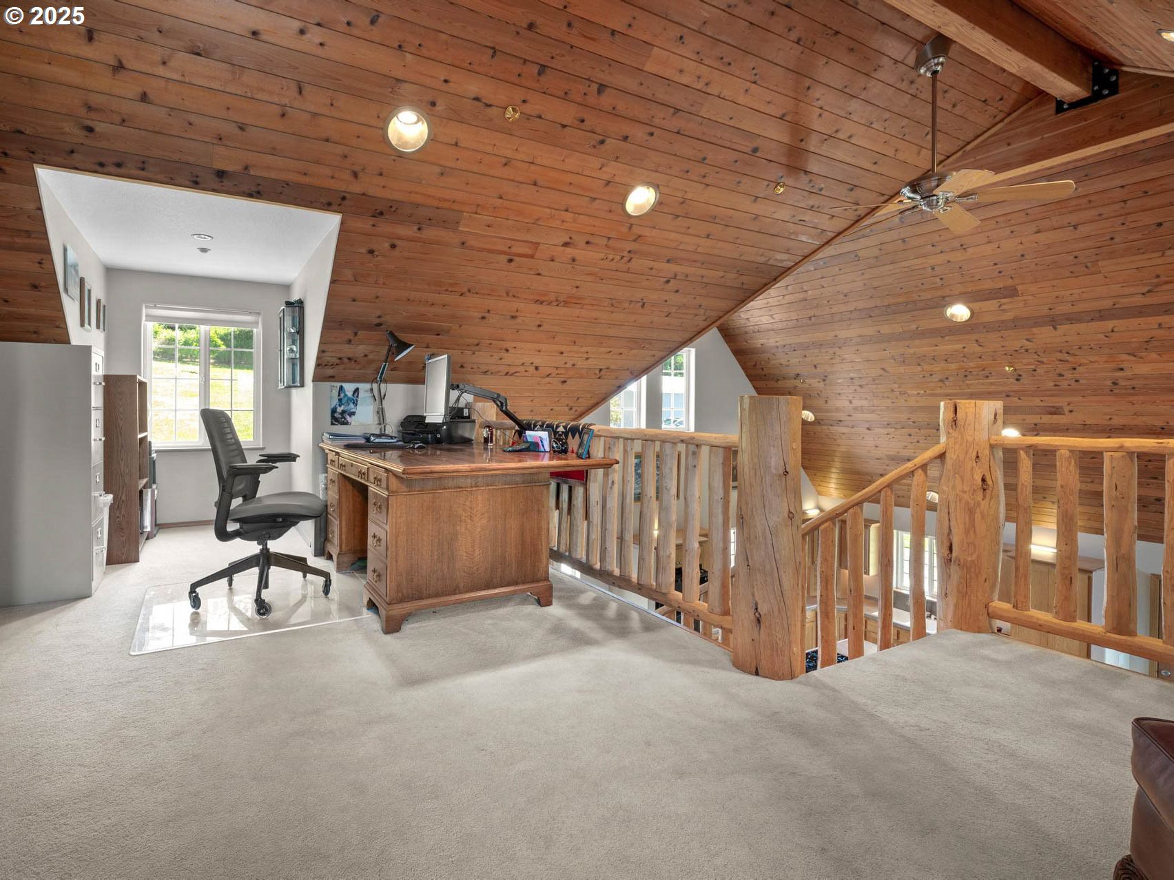 13671 SW ACADEMY WAY