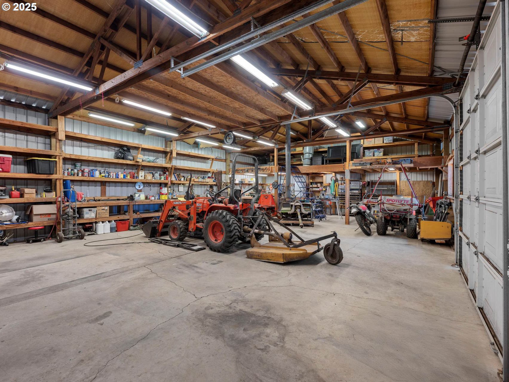 13671 SW ACADEMY WAY