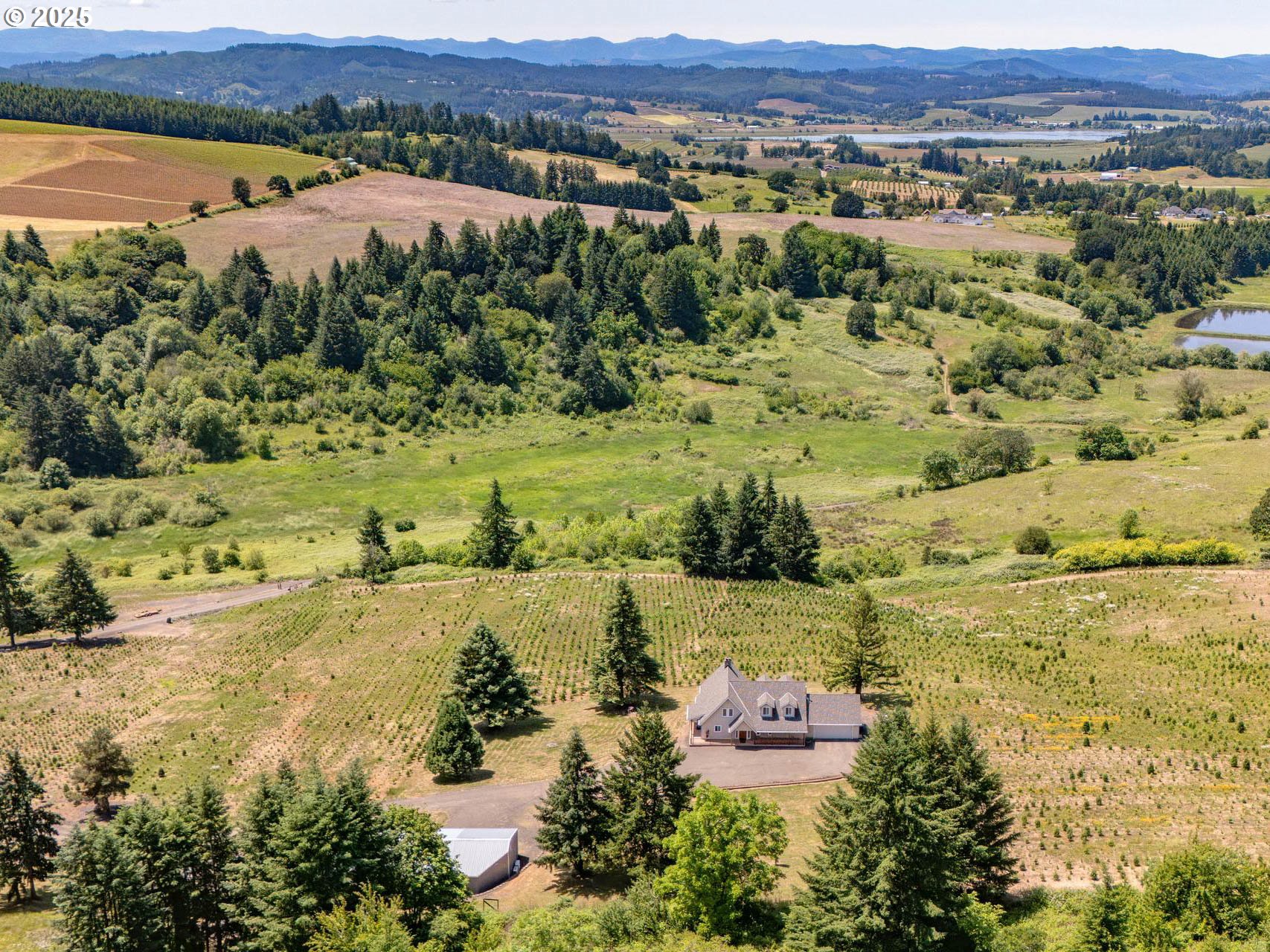 13671 SW ACADEMY WAY