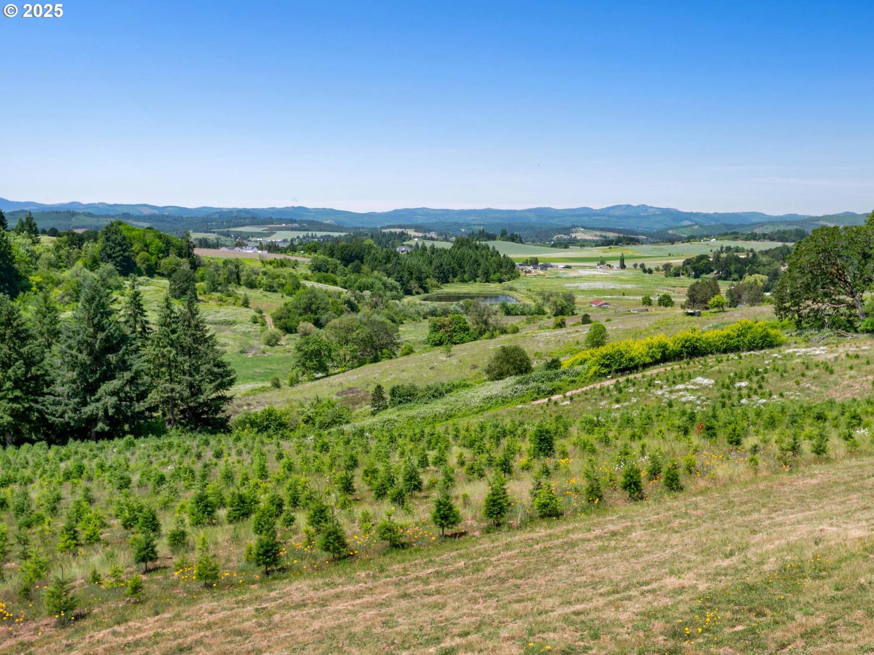 13671 SW ACADEMY WAY