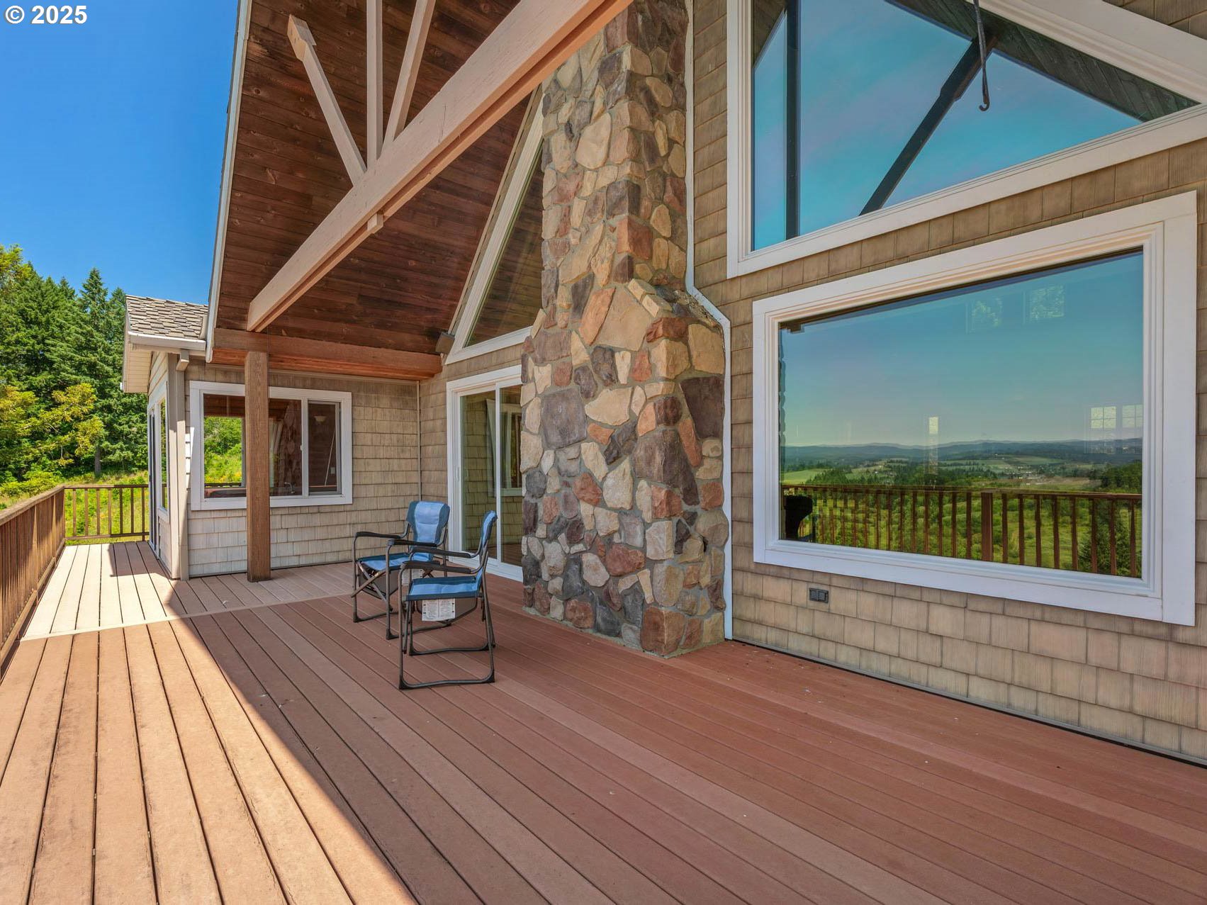 13671 SW ACADEMY WAY